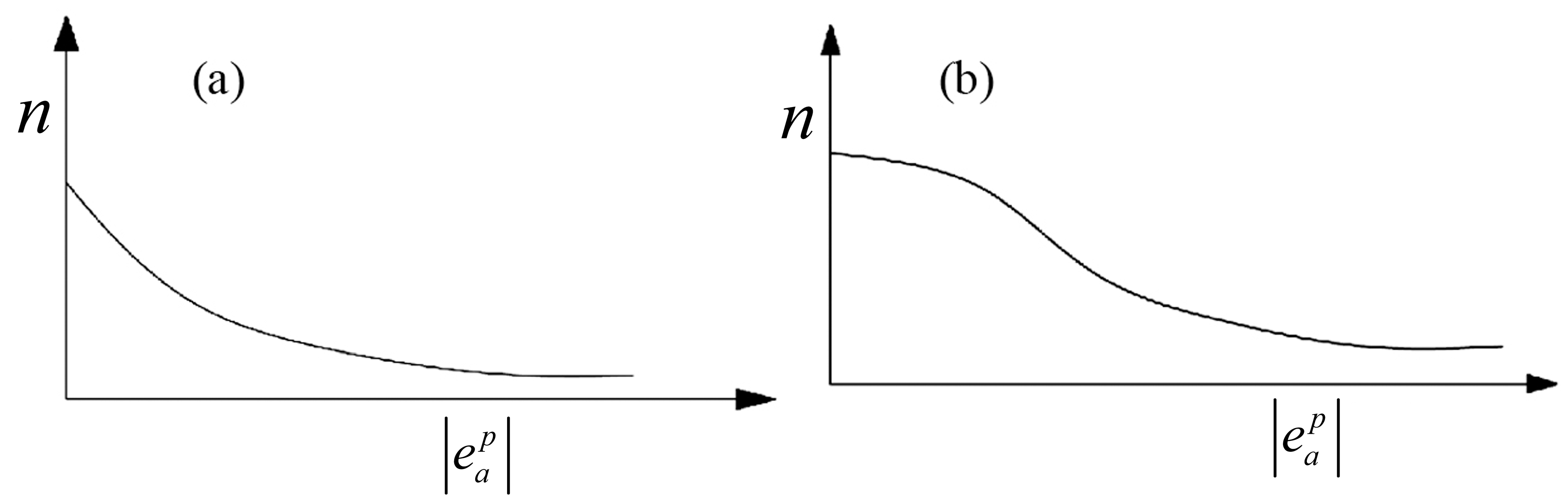 Applsci 14 04418 g001