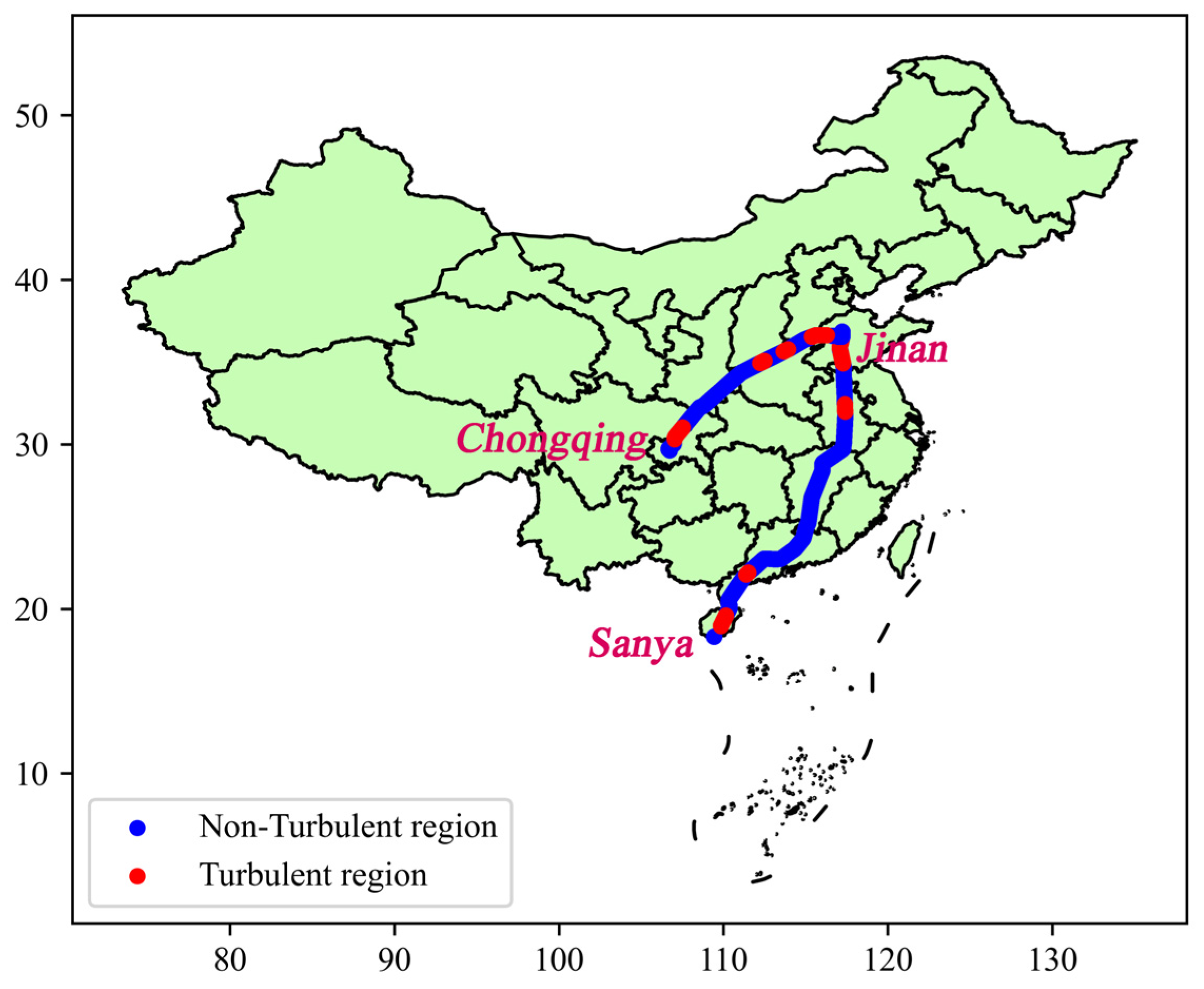 Applsci 14 04419 g006