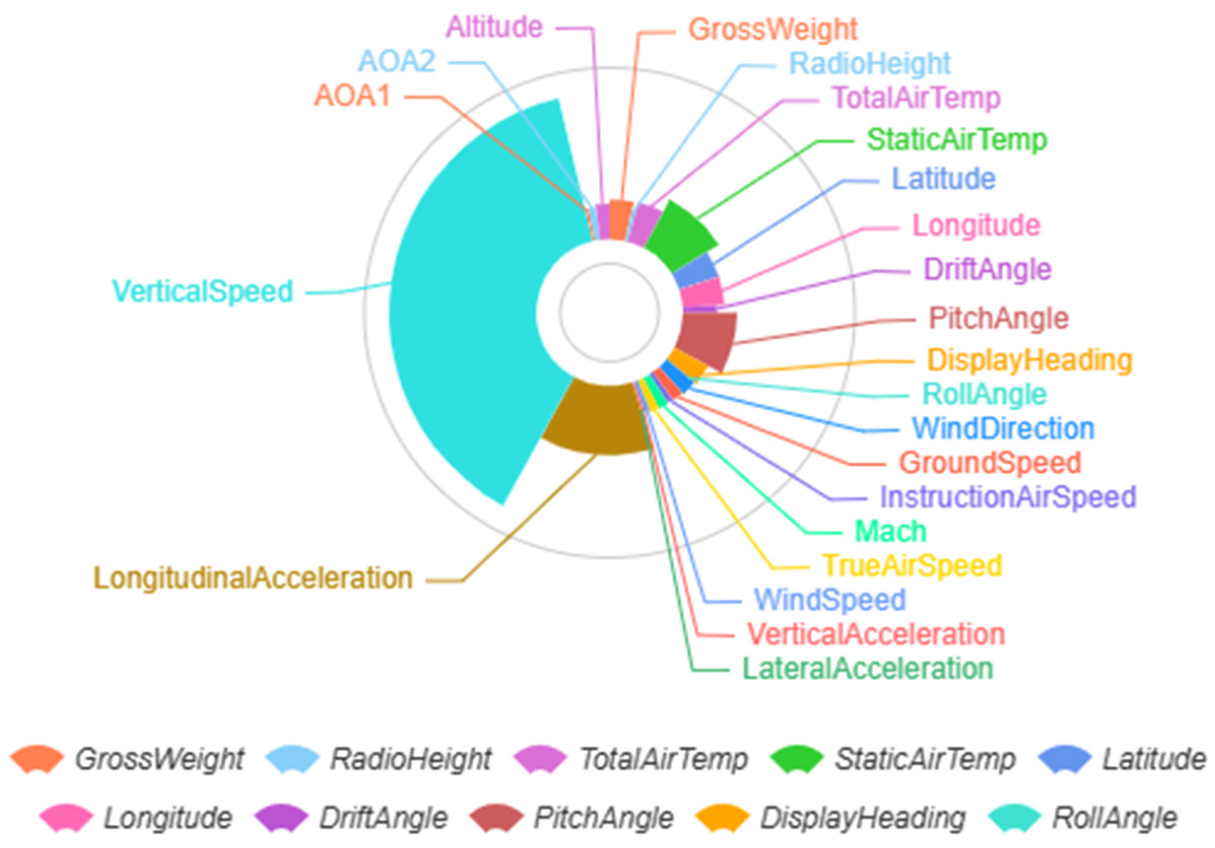 Applsci 14 04419 g007