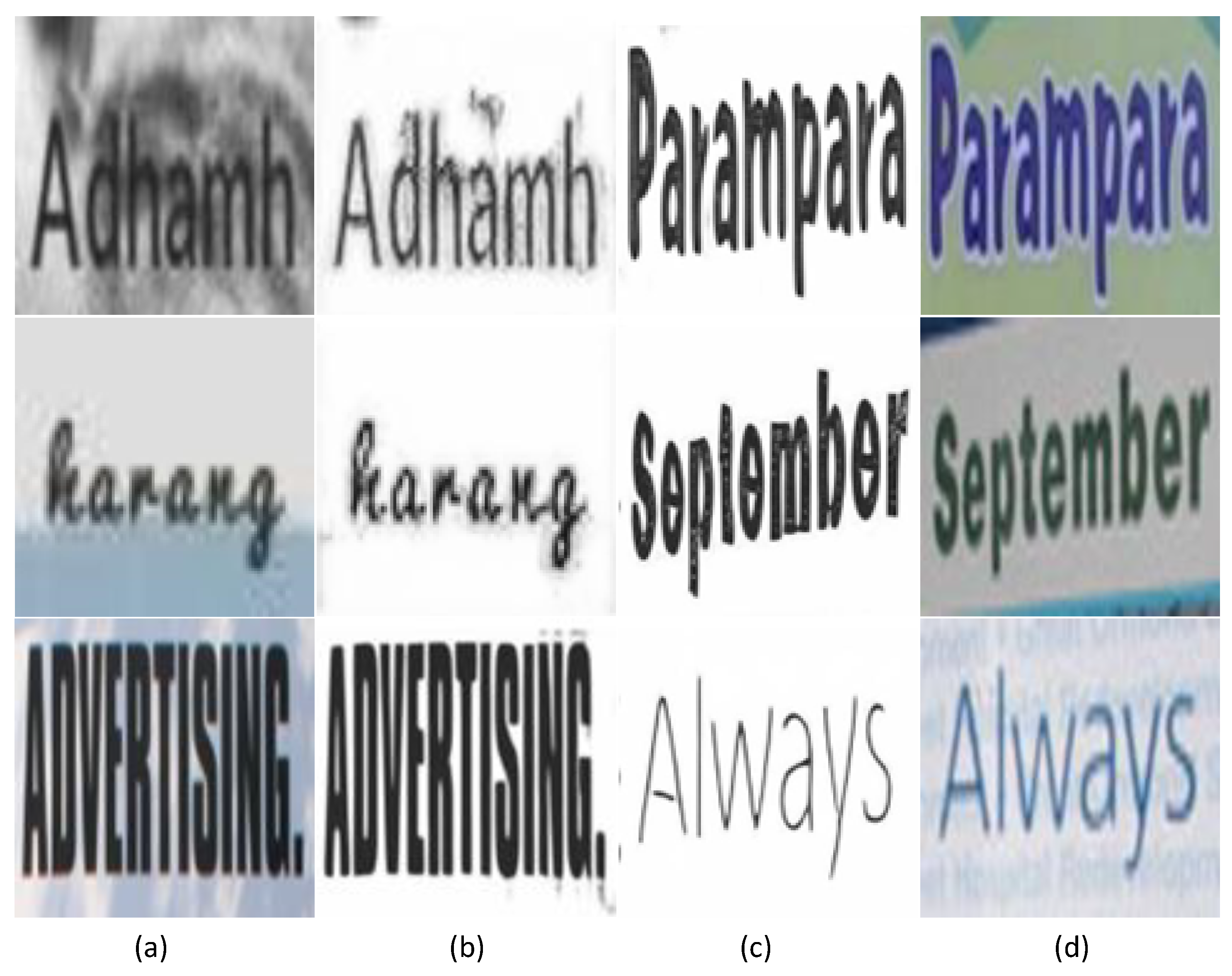 Applsci 14 04420 g009