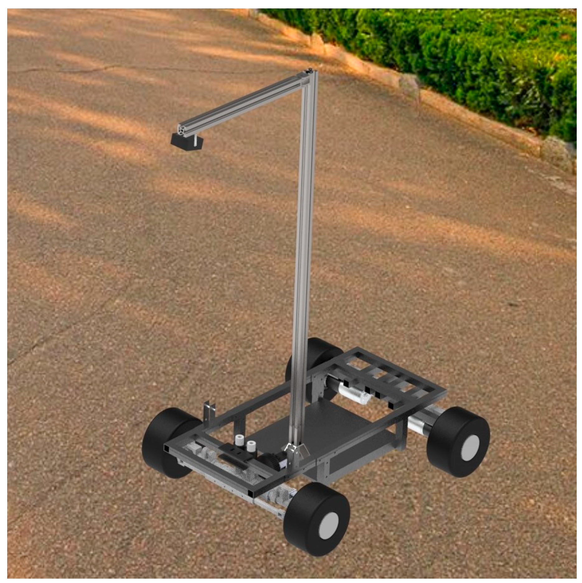 Applsci 14 04424 g001