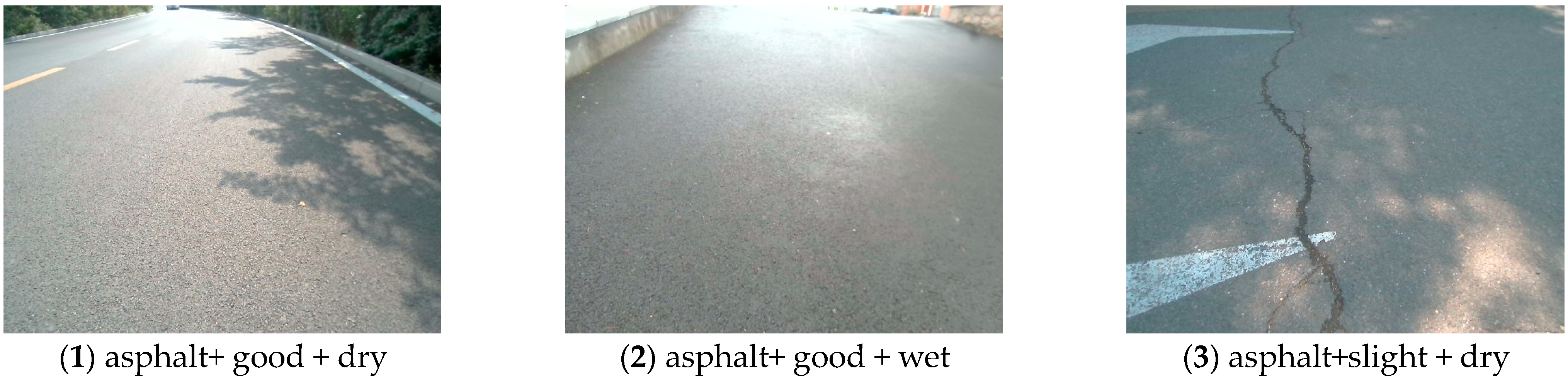 Applsci 14 04424 g002a