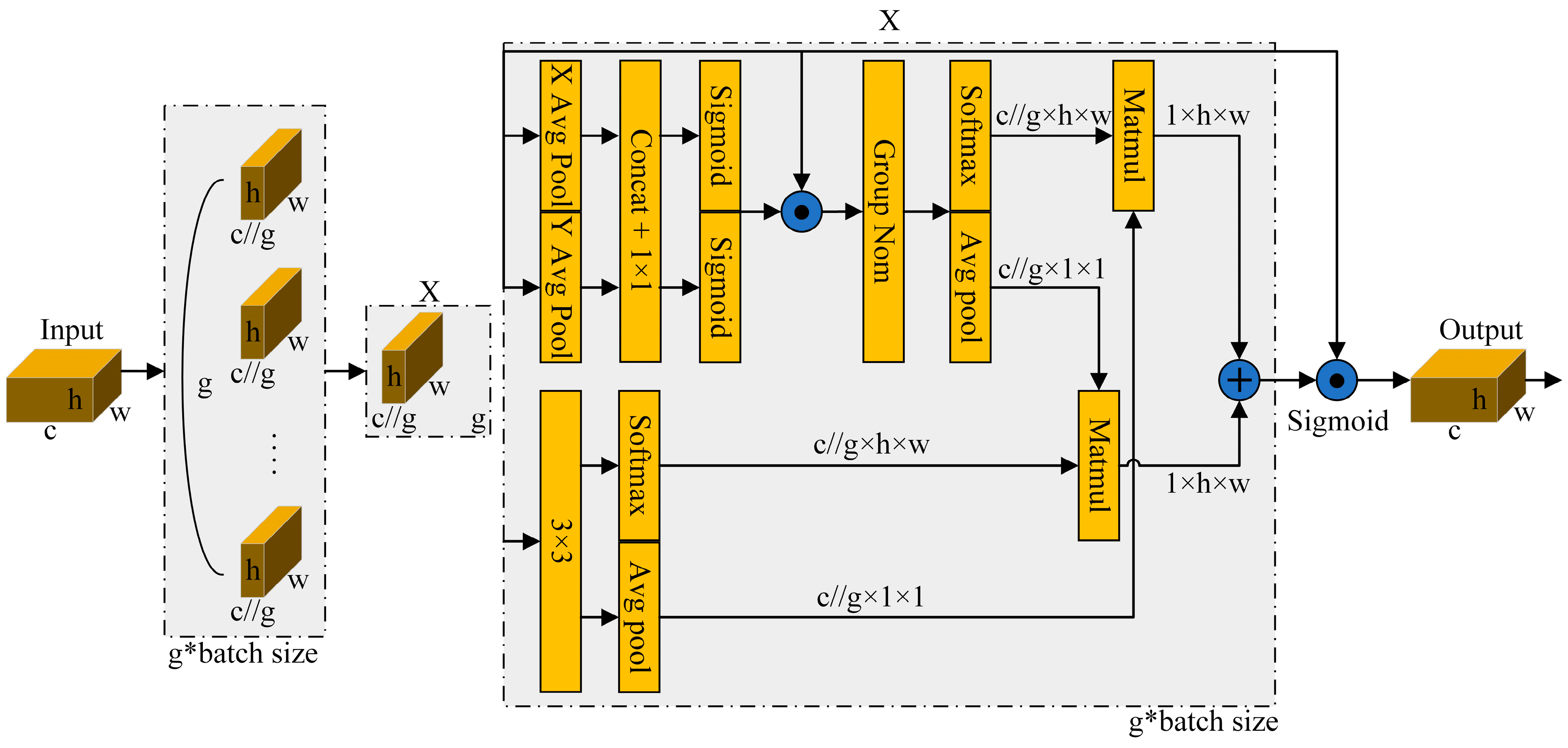 Applsci 14 04424 g009