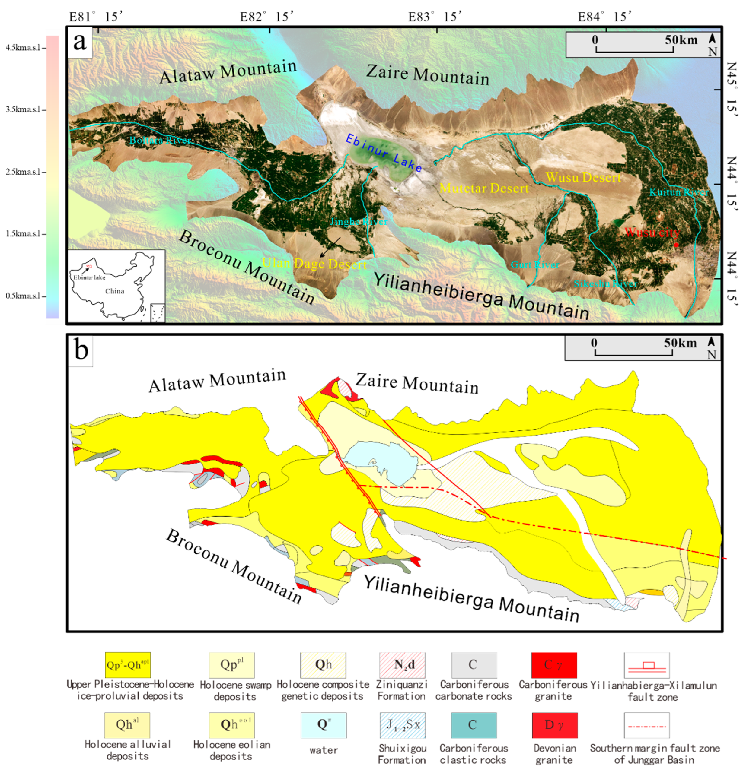 Applsci 14 04425 g001