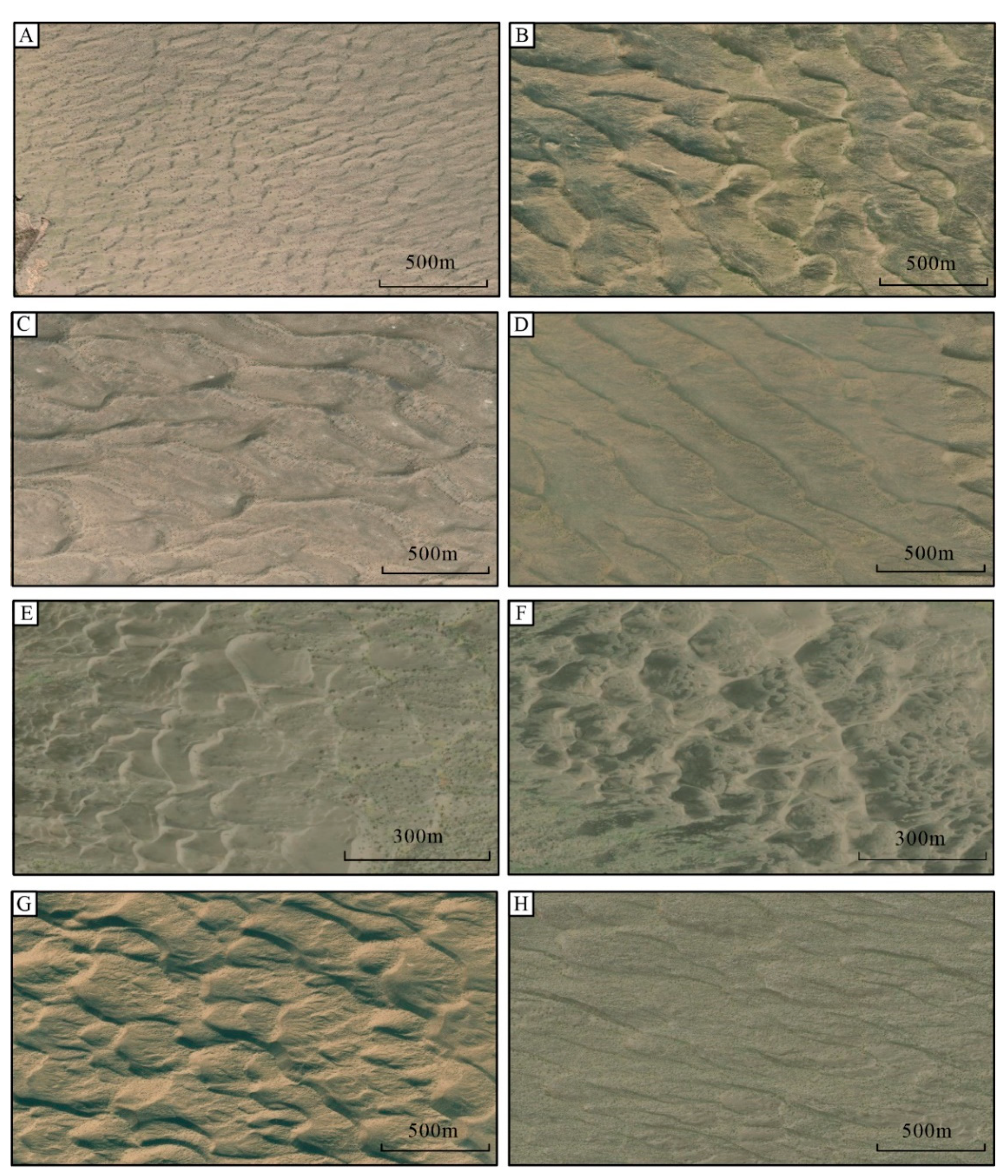 Applsci 14 04425 g005