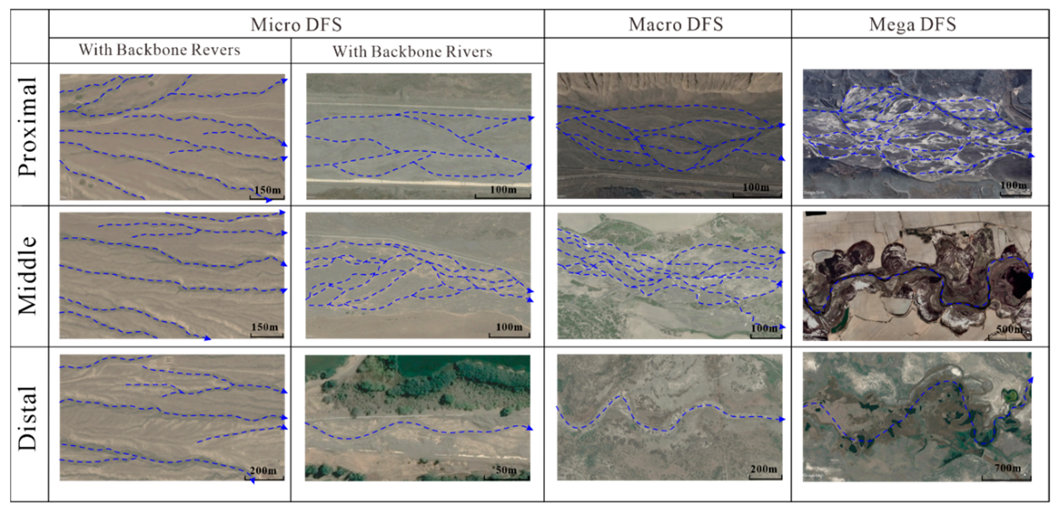 Applsci 14 04425 g007