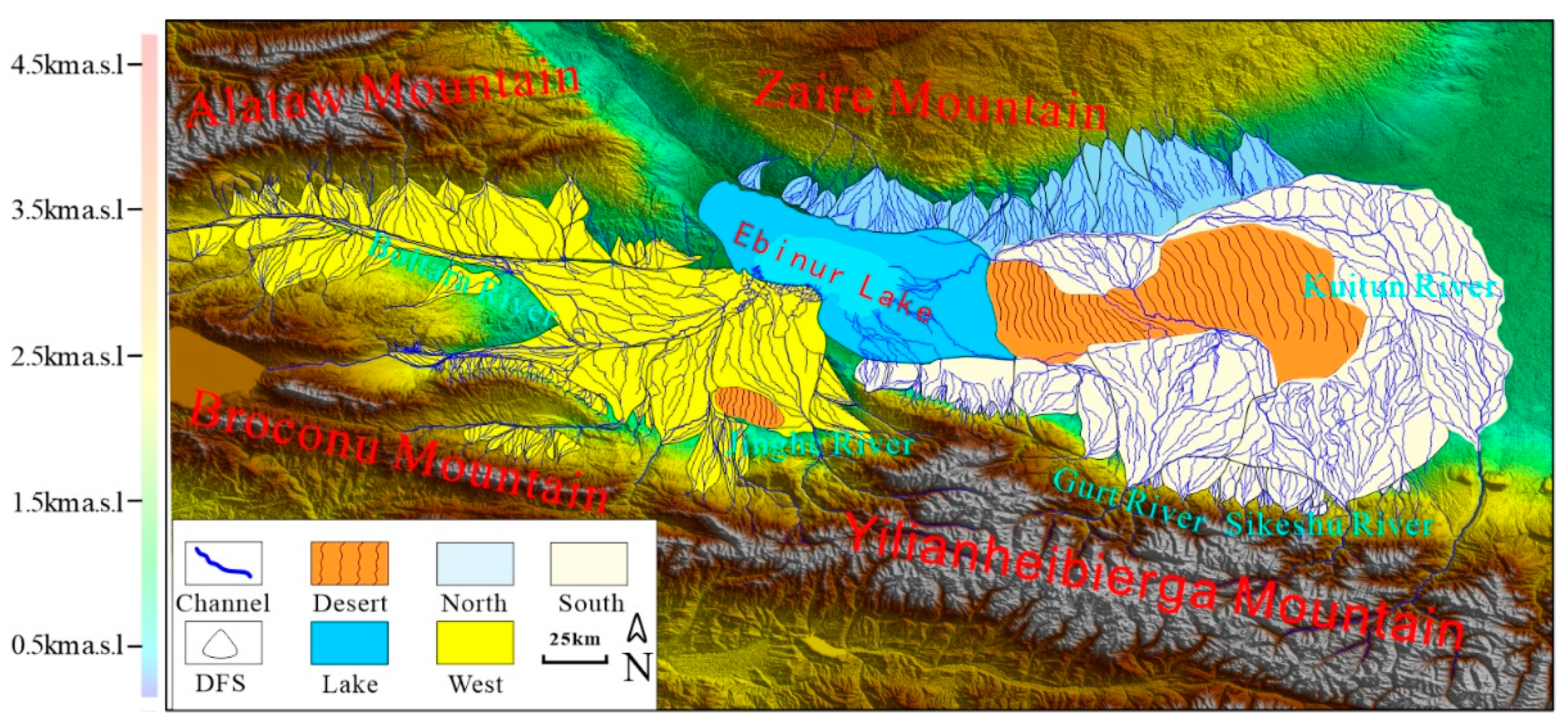 Applsci 14 04425 g008