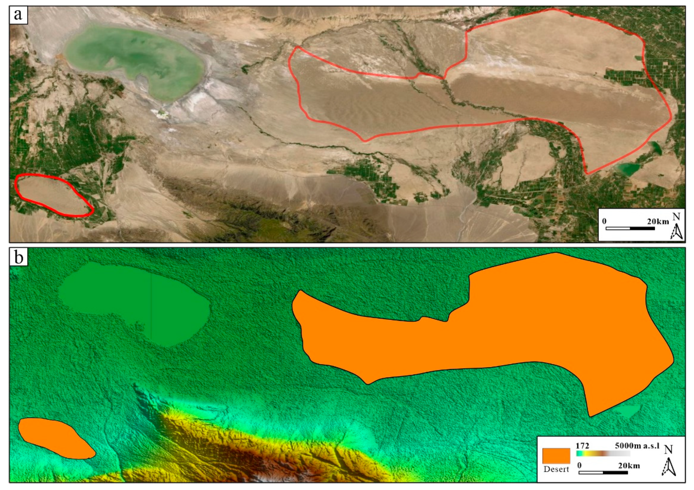 Applsci 14 04425 g012
