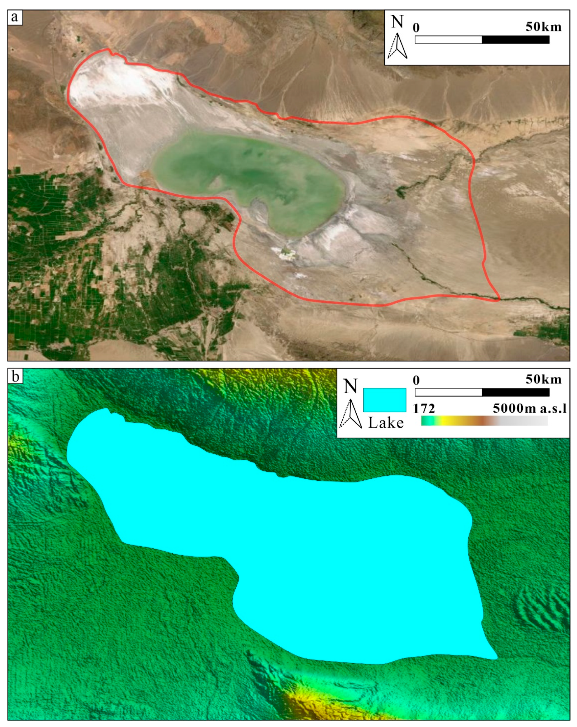 Applsci 14 04425 g013