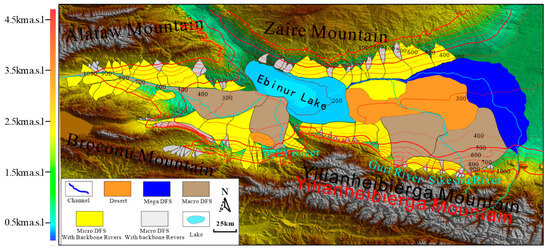 洋書 Terrain Analysis Terrain Analysis: Principles and Applications: Wilson, John