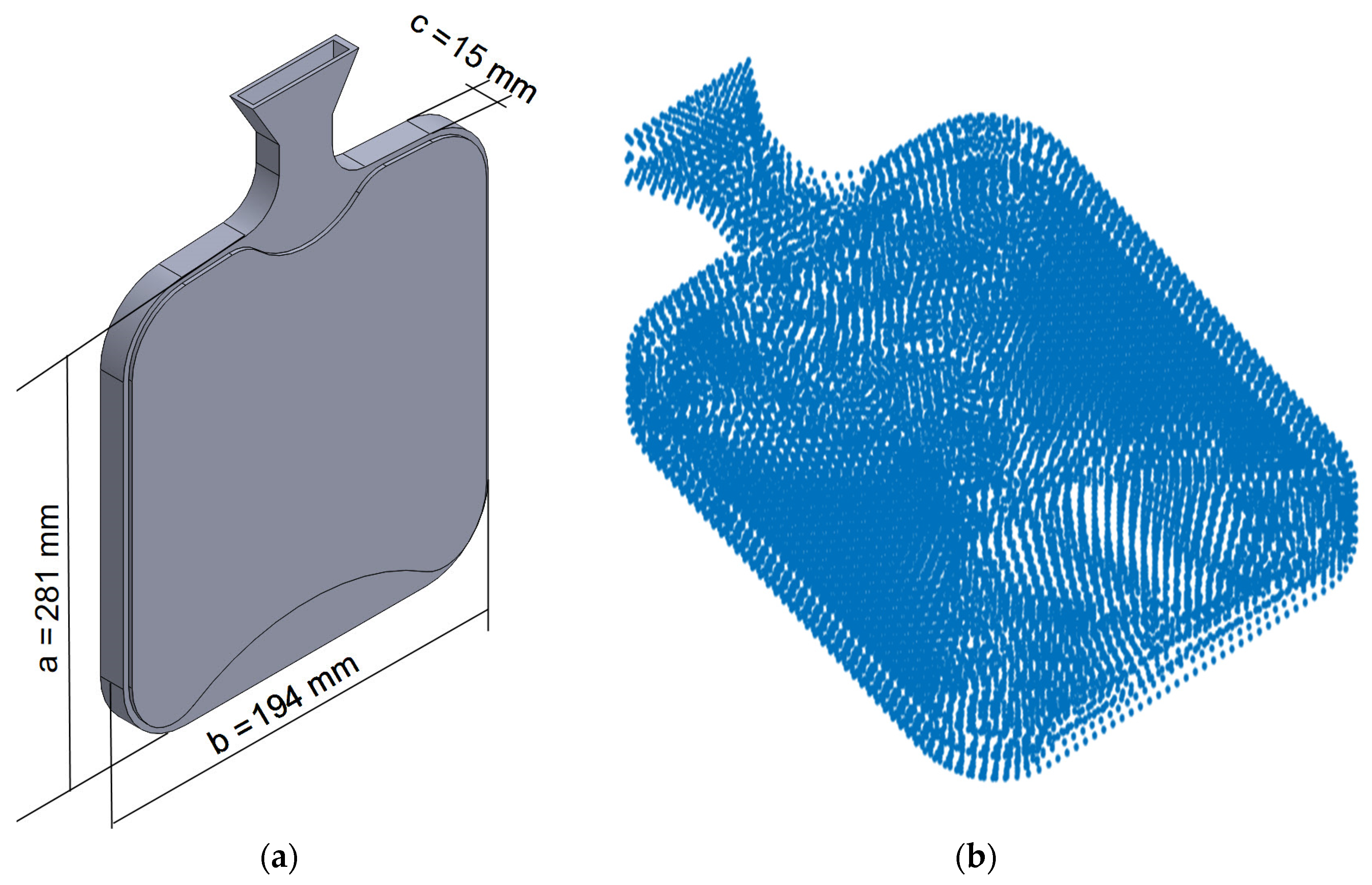 Applsci 14 04427 g005