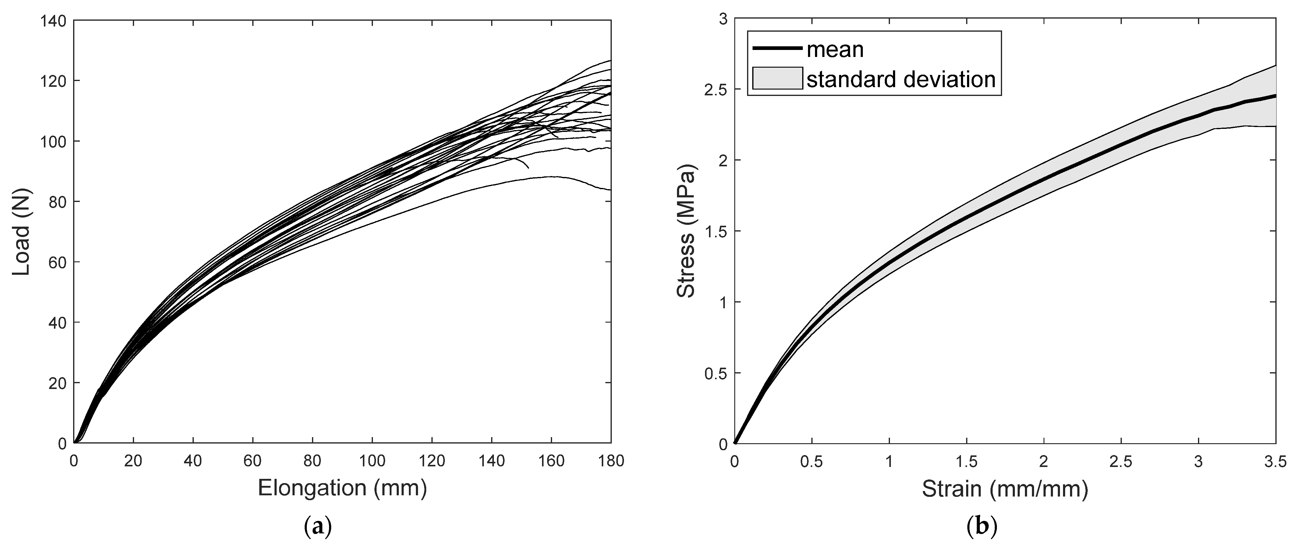 Applsci 14 04427 g010