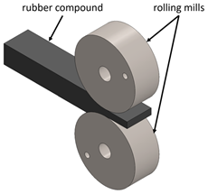 Applsci 14 04427 i002