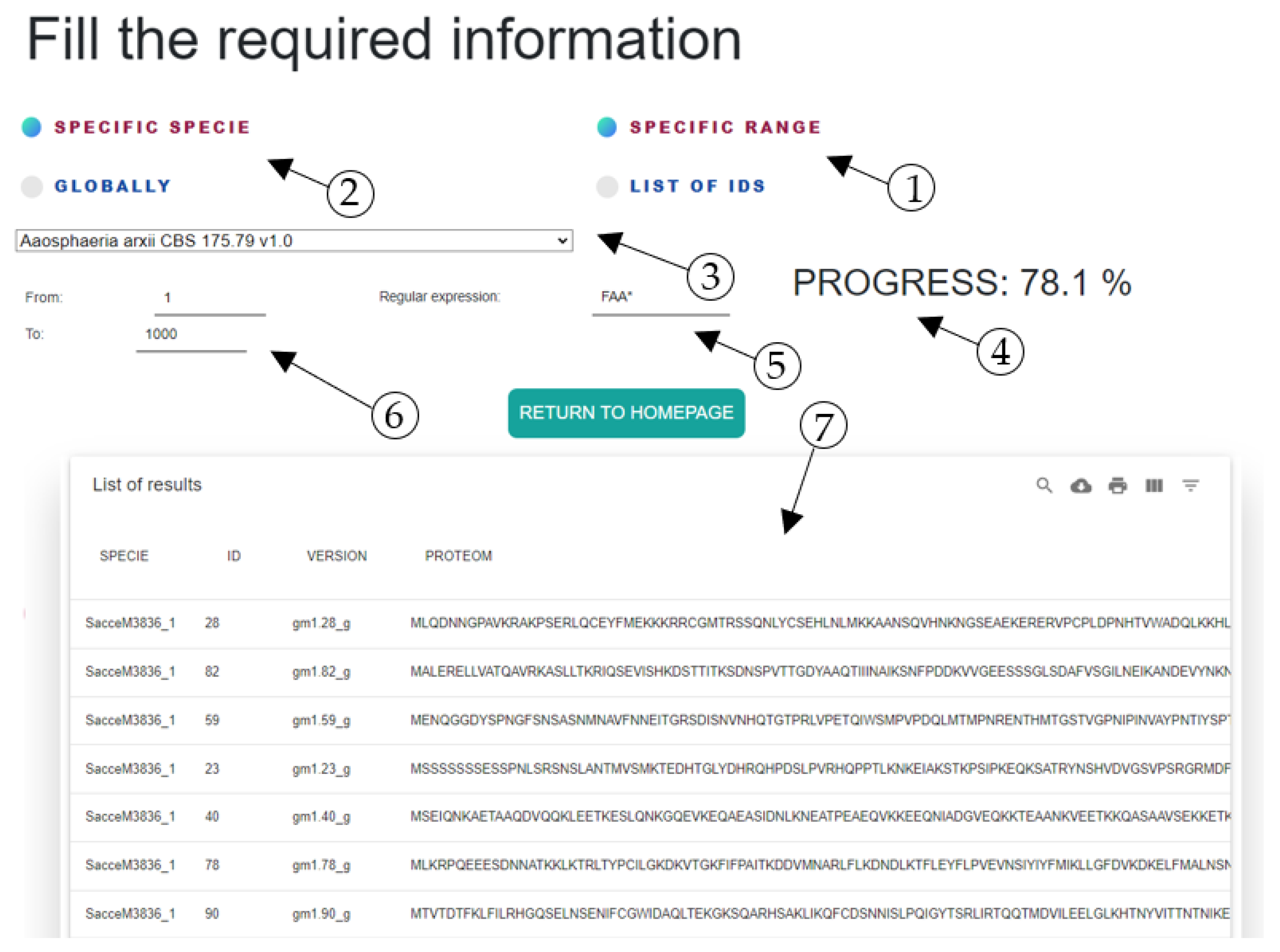 Applsci 14 04429 g002