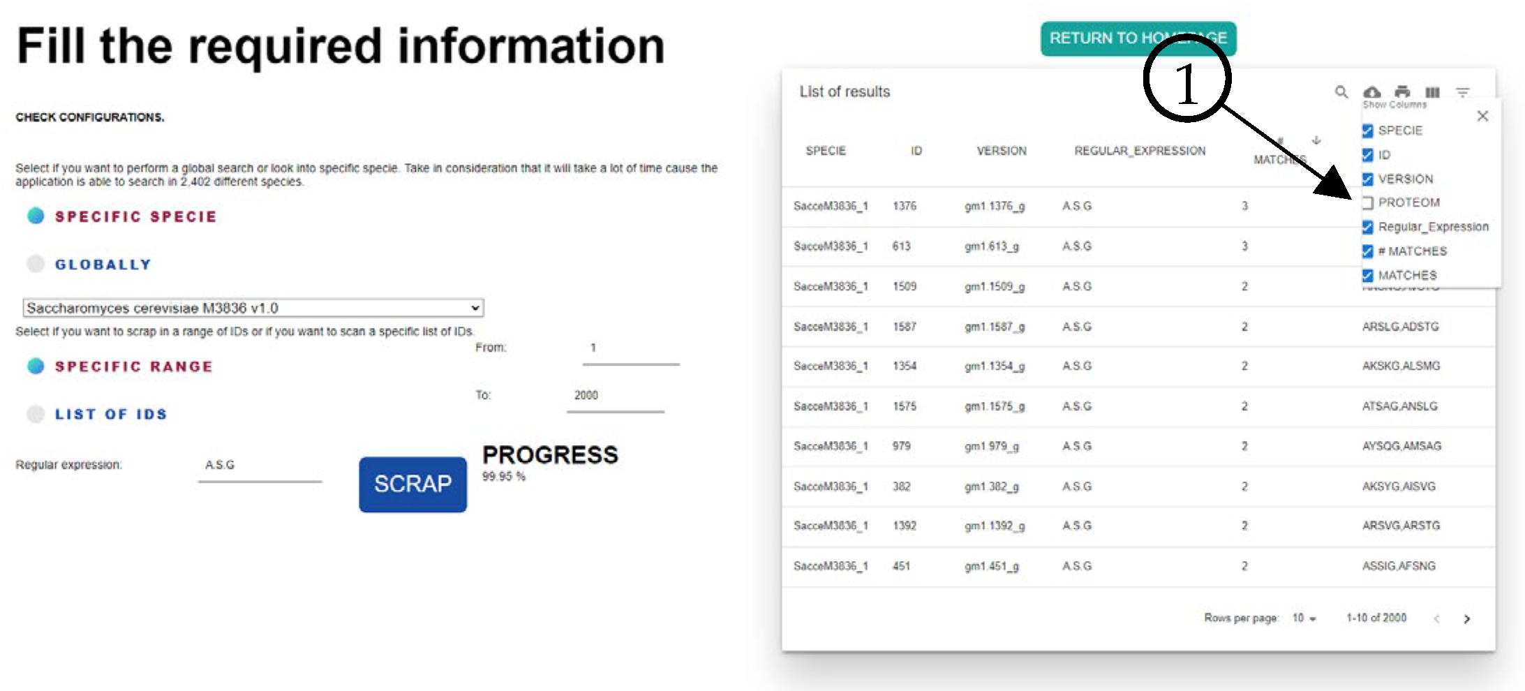 Applsci 14 04429 g005