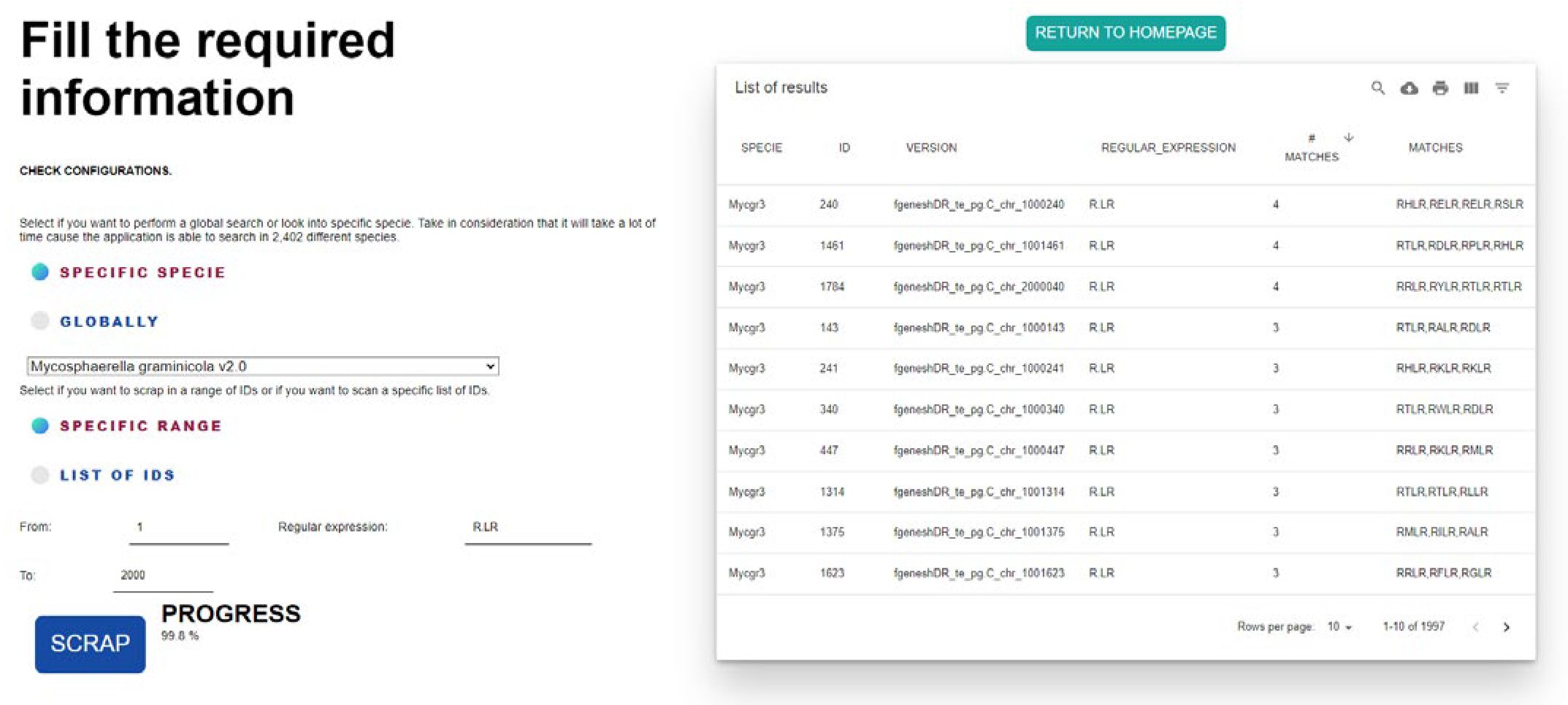 Applsci 14 04429 g006