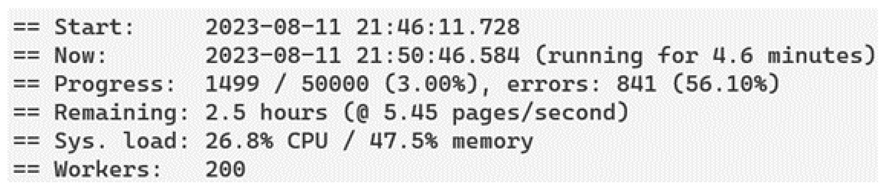 Applsci 14 04429 g007