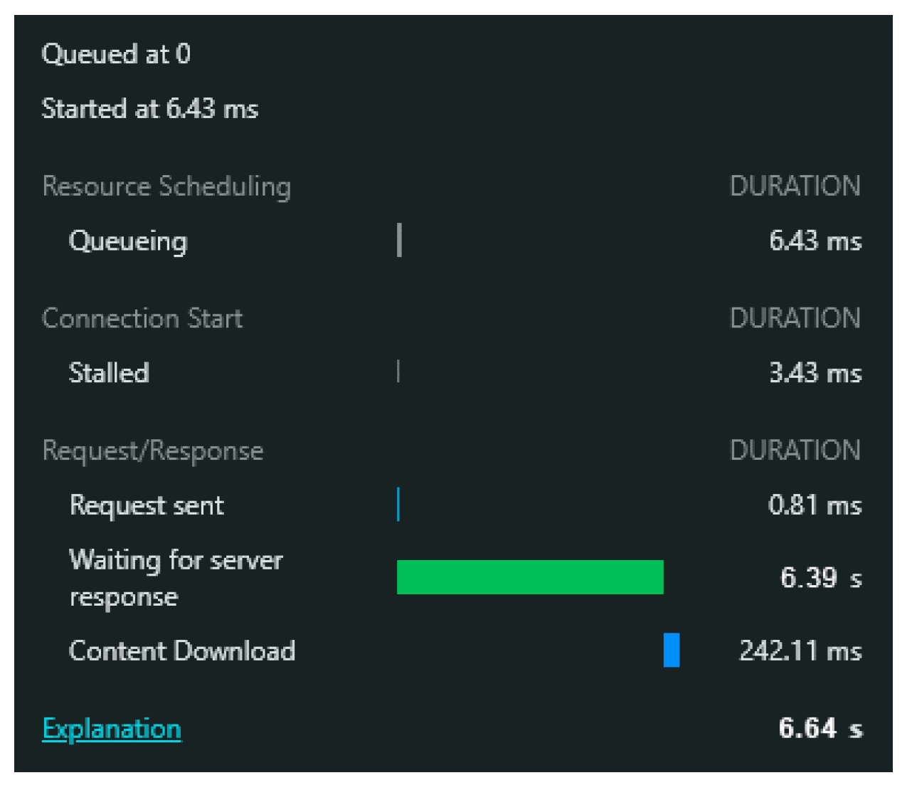 Applsci 14 04429 g008