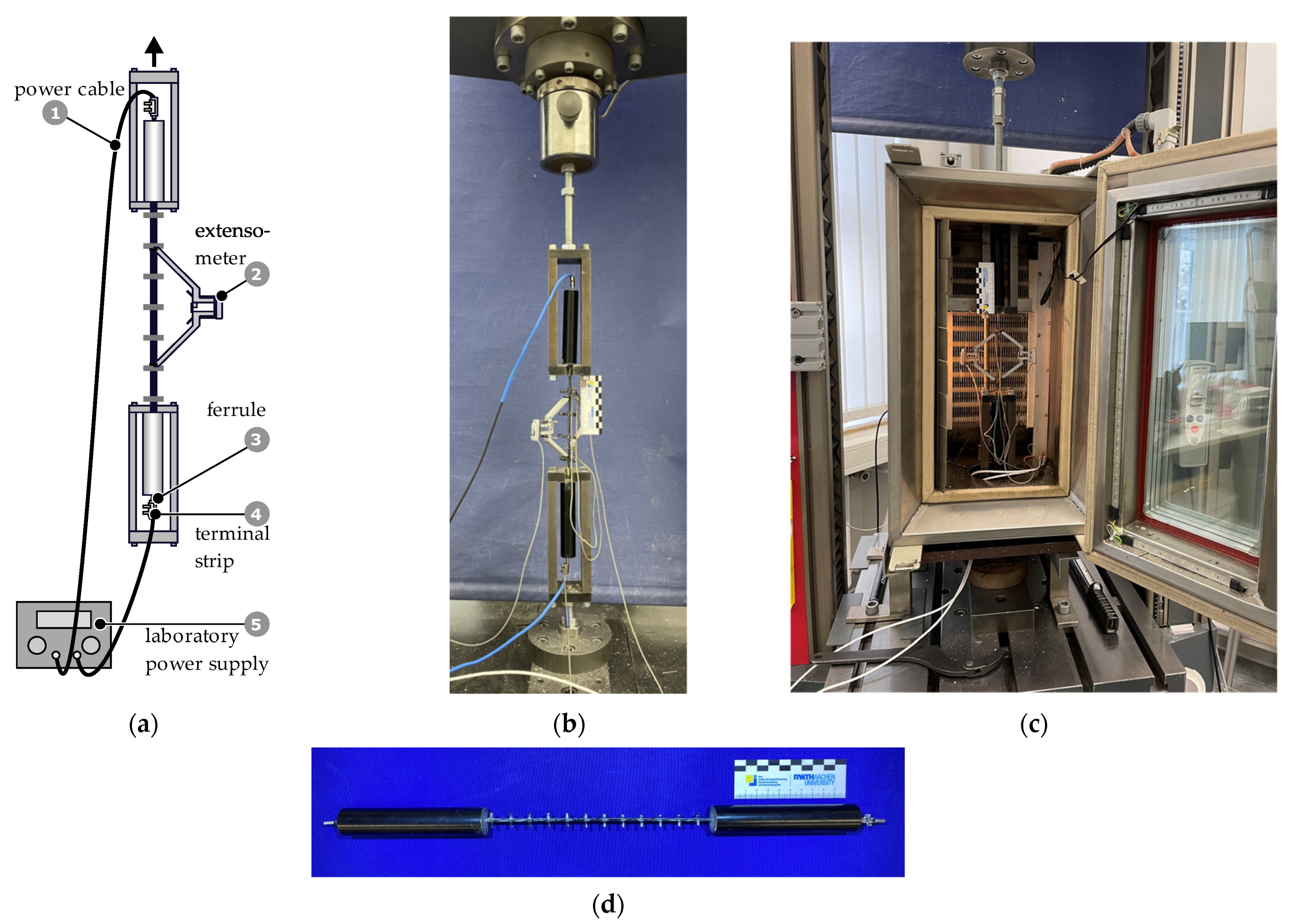 Applsci 14 04430 g005
