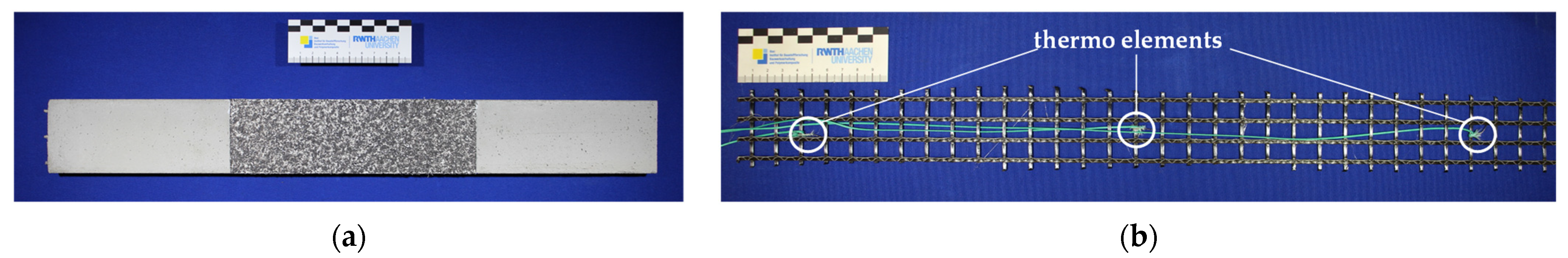 Applsci 14 04430 g006