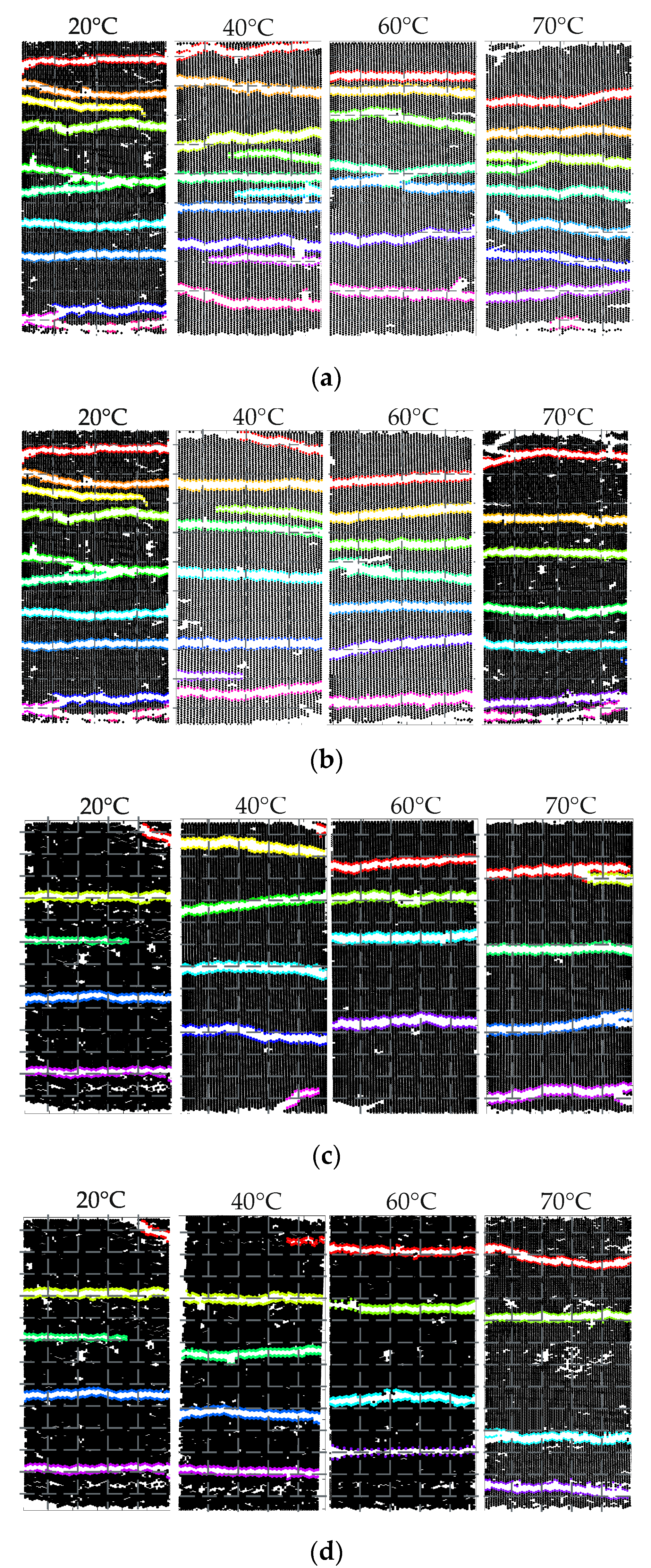 Applsci 14 04430 g016