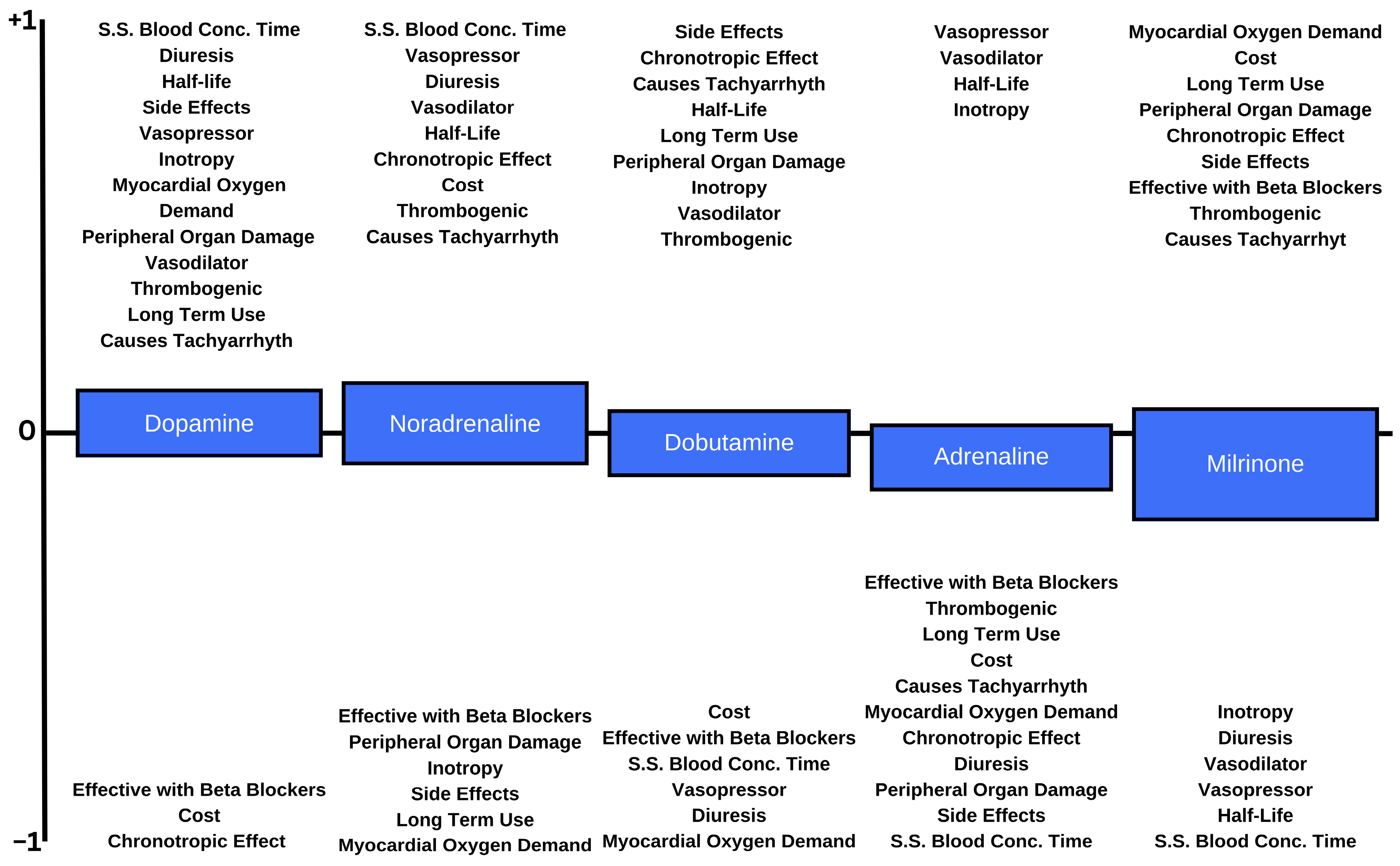 Applsci 14 04431 g003