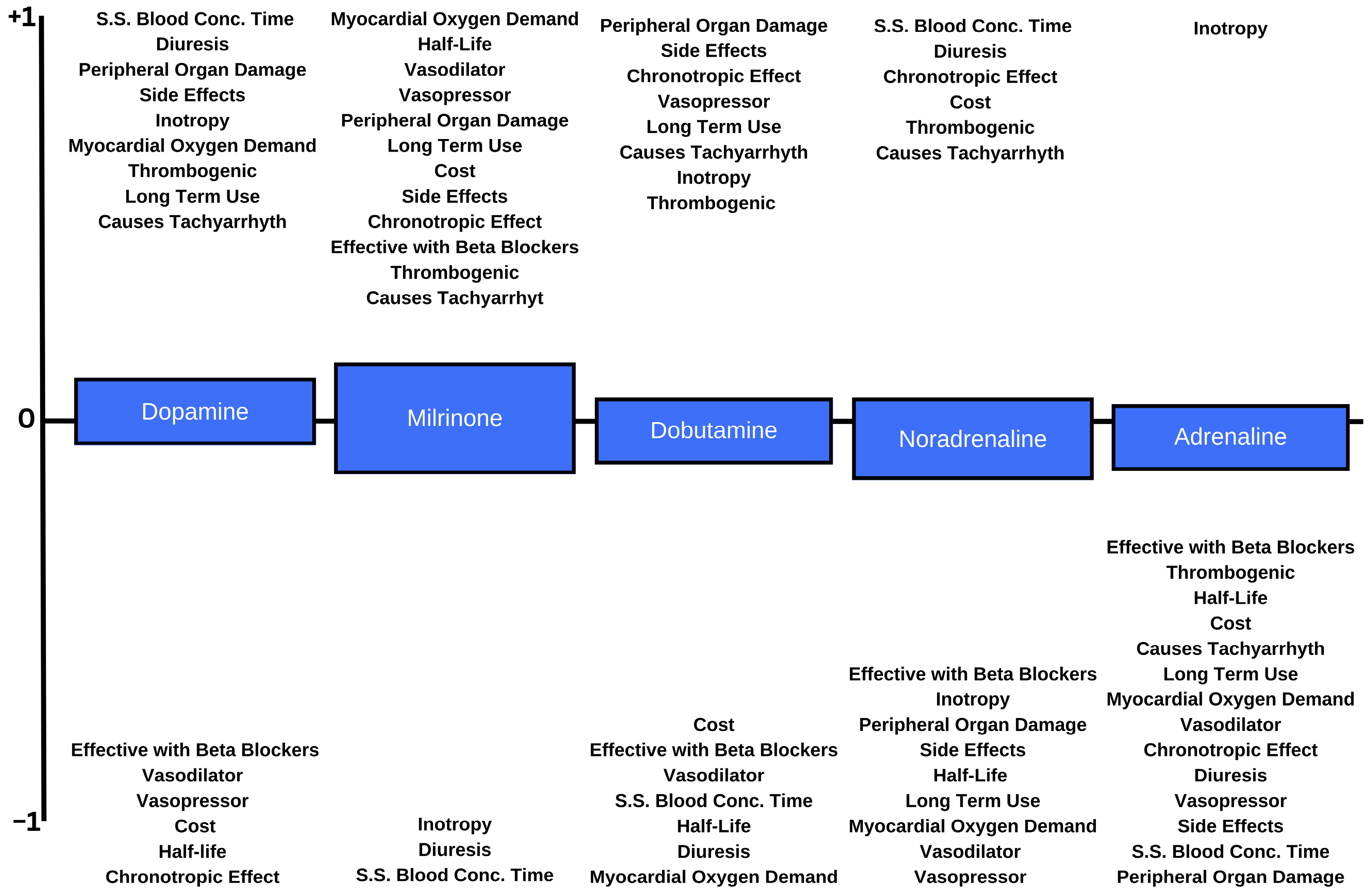 Applsci 14 04431 g004