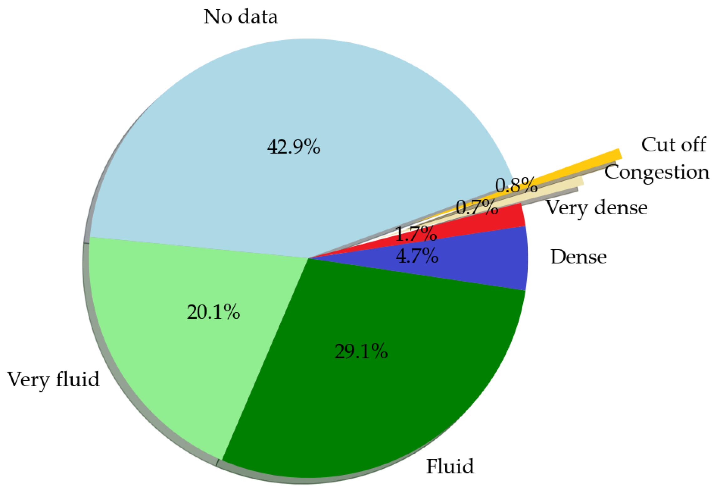 Applsci 14 04432 g002