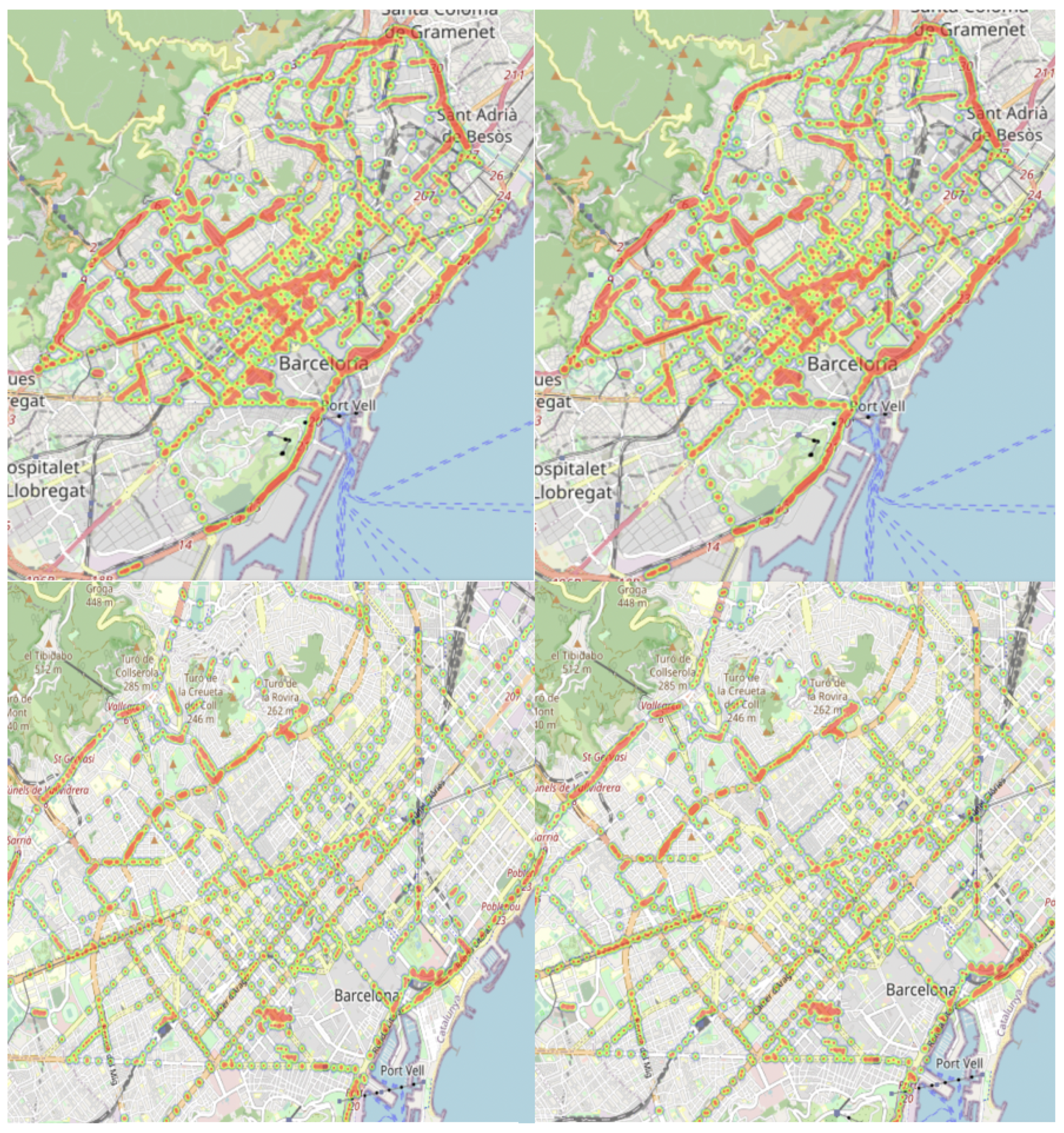 Applsci 14 04432 g004