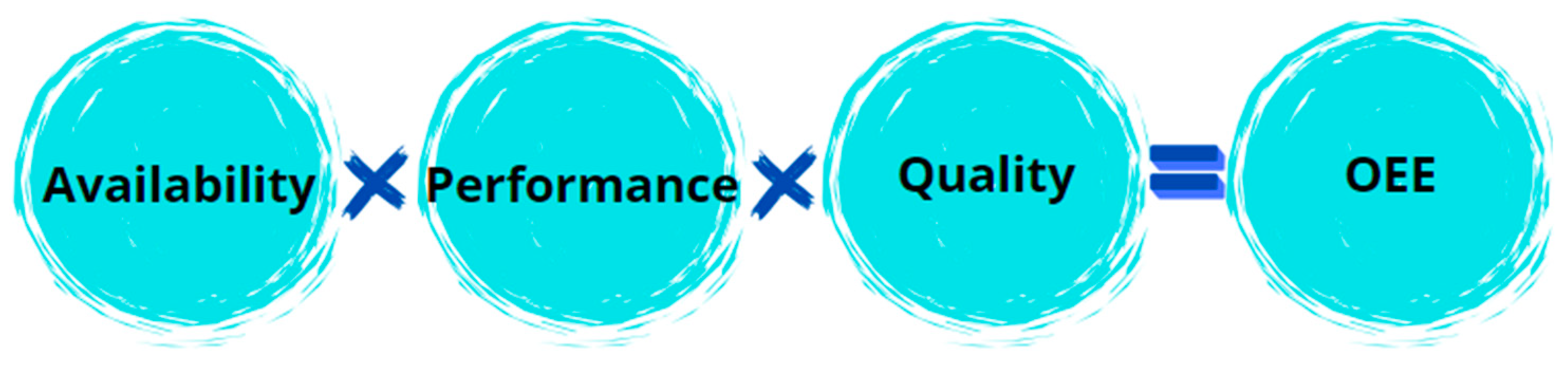 Applsci 14 04434 g002