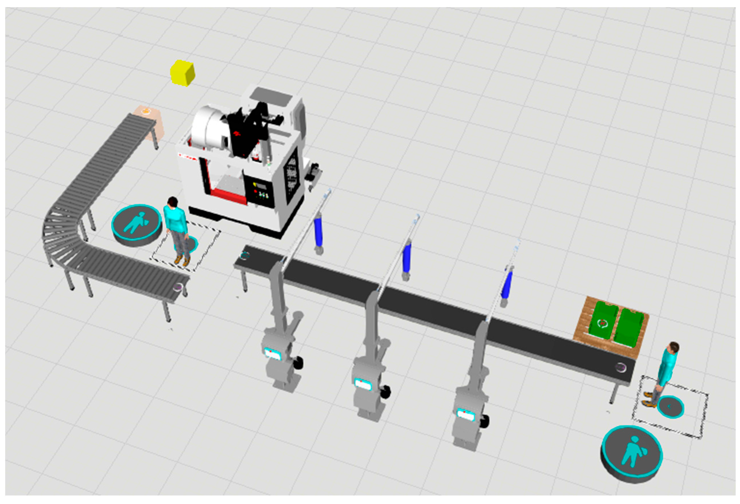 Applsci 14 04434 g006