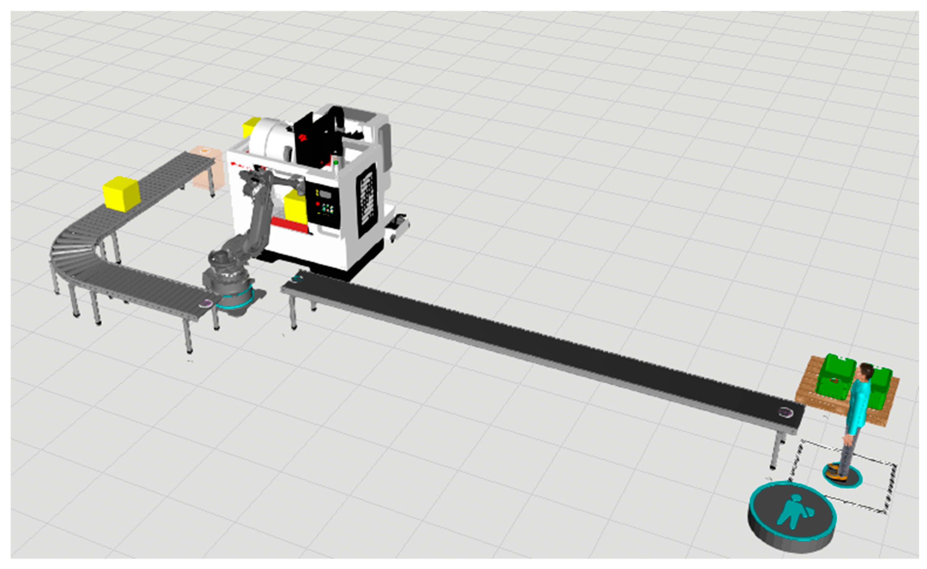 Applsci 14 04434 g009