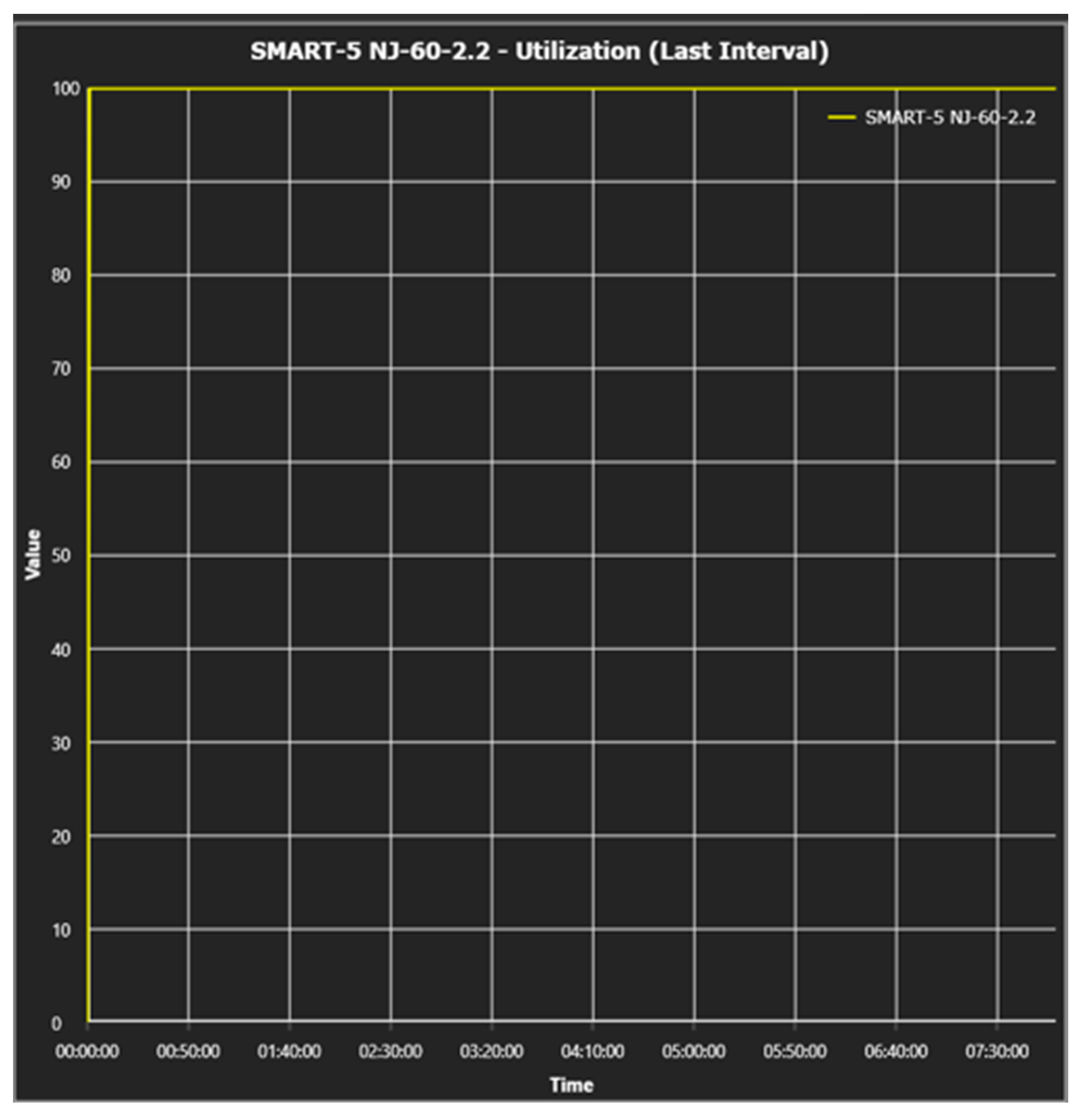 Applsci 14 04434 g011