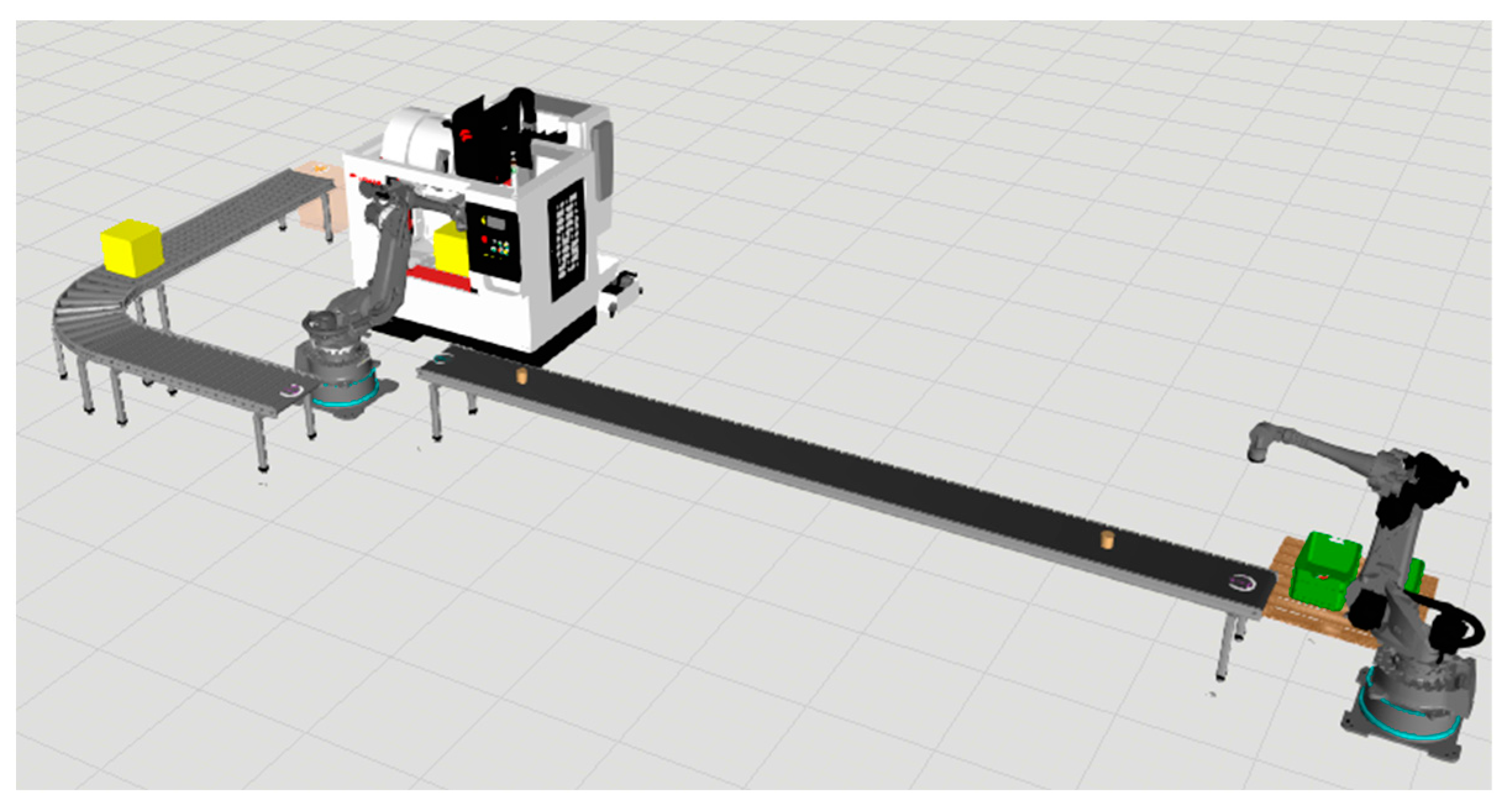 Applsci 14 04434 g012