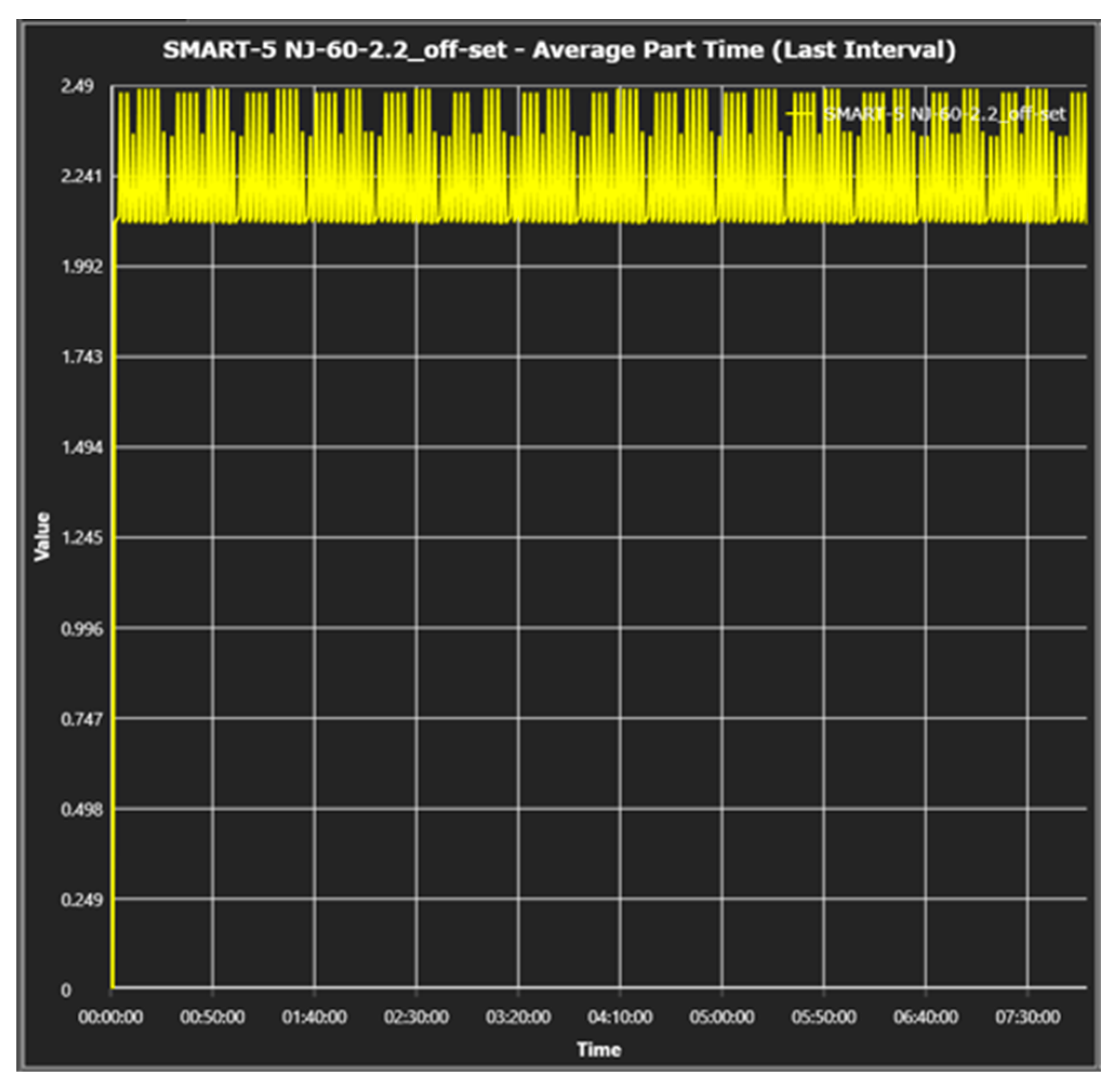 Applsci 14 04434 g013