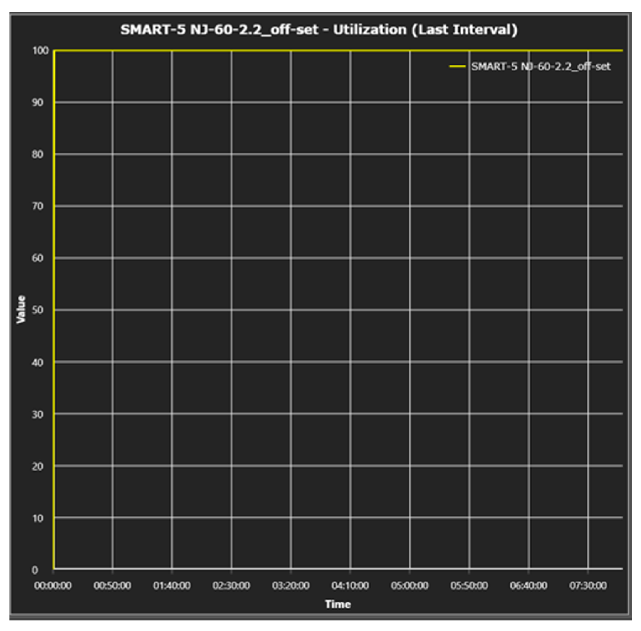 Applsci 14 04434 g014