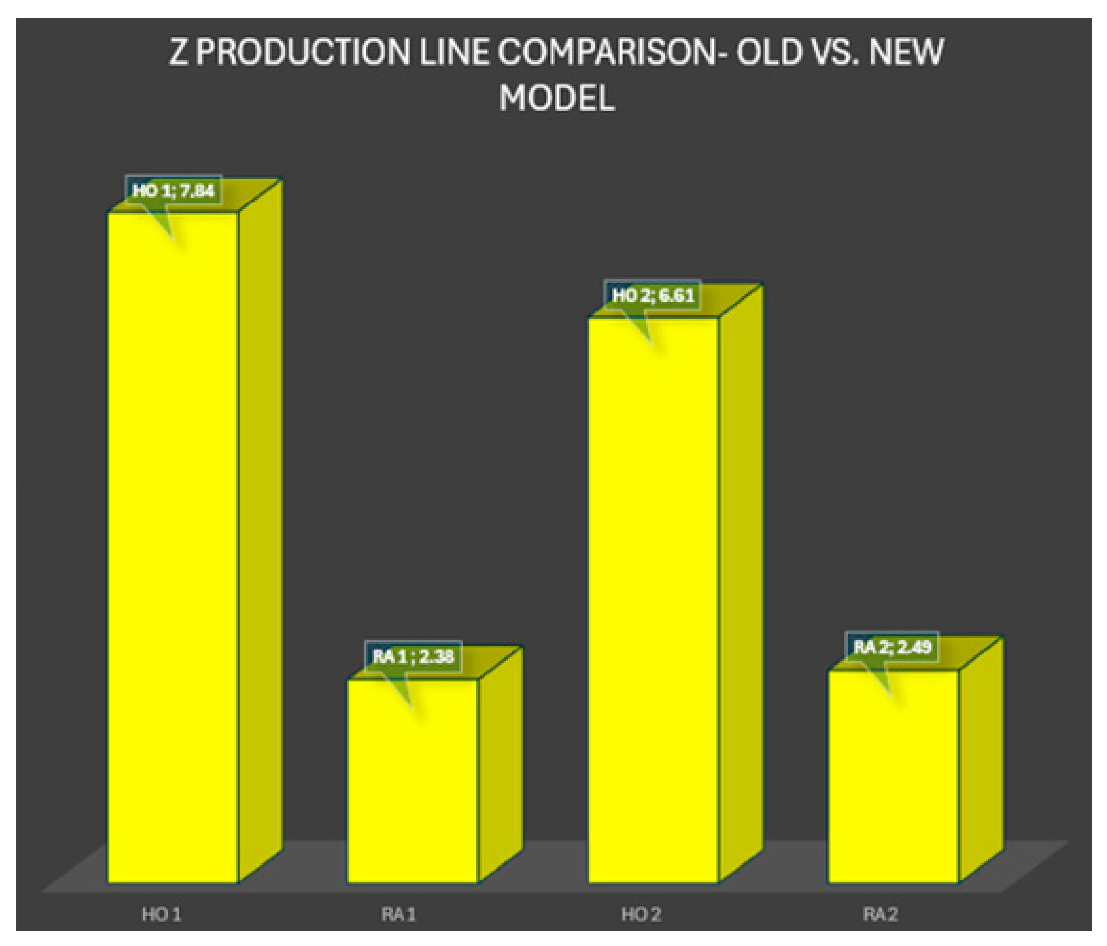 Applsci 14 04434 g016