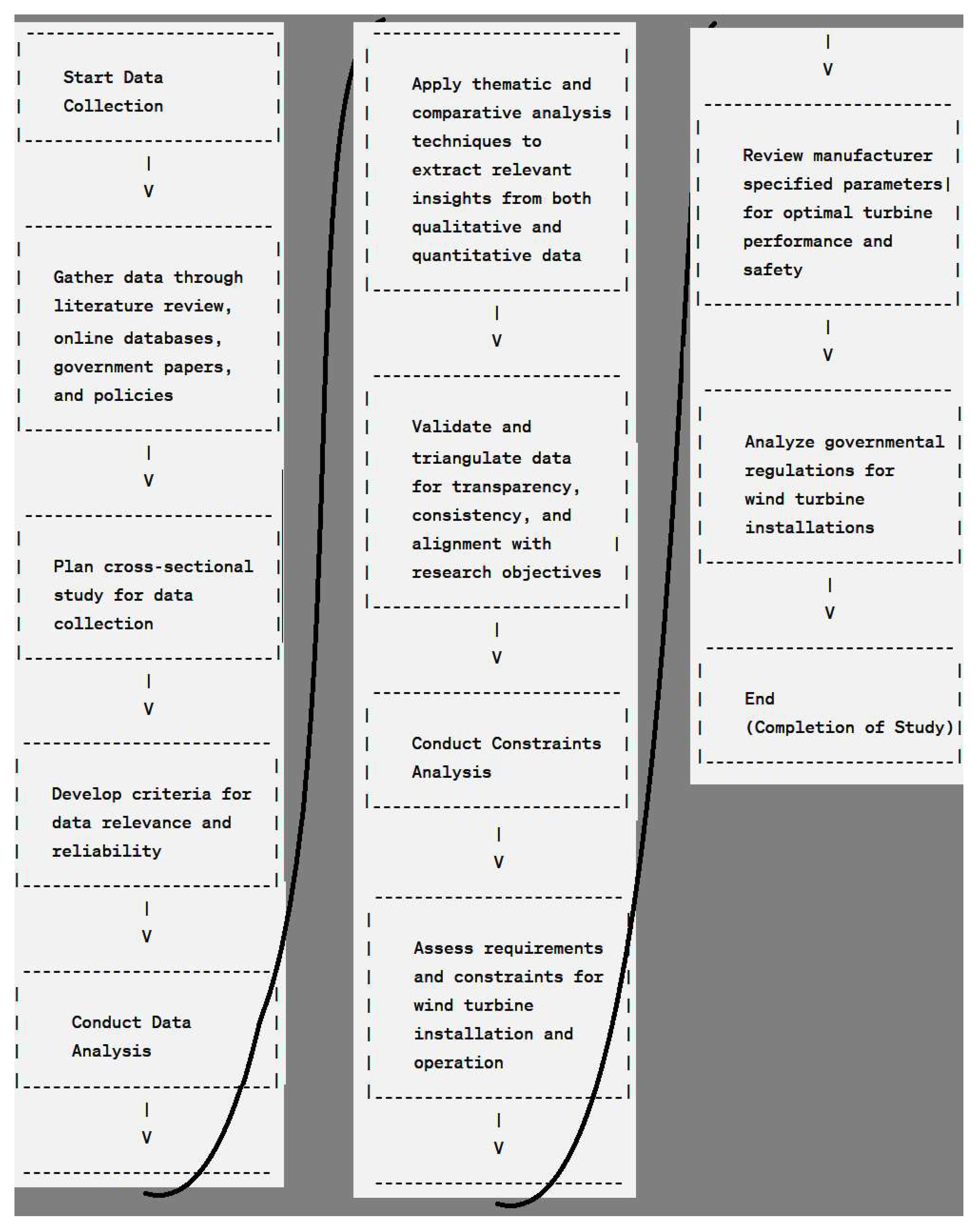 Applsci 14 04435 g001