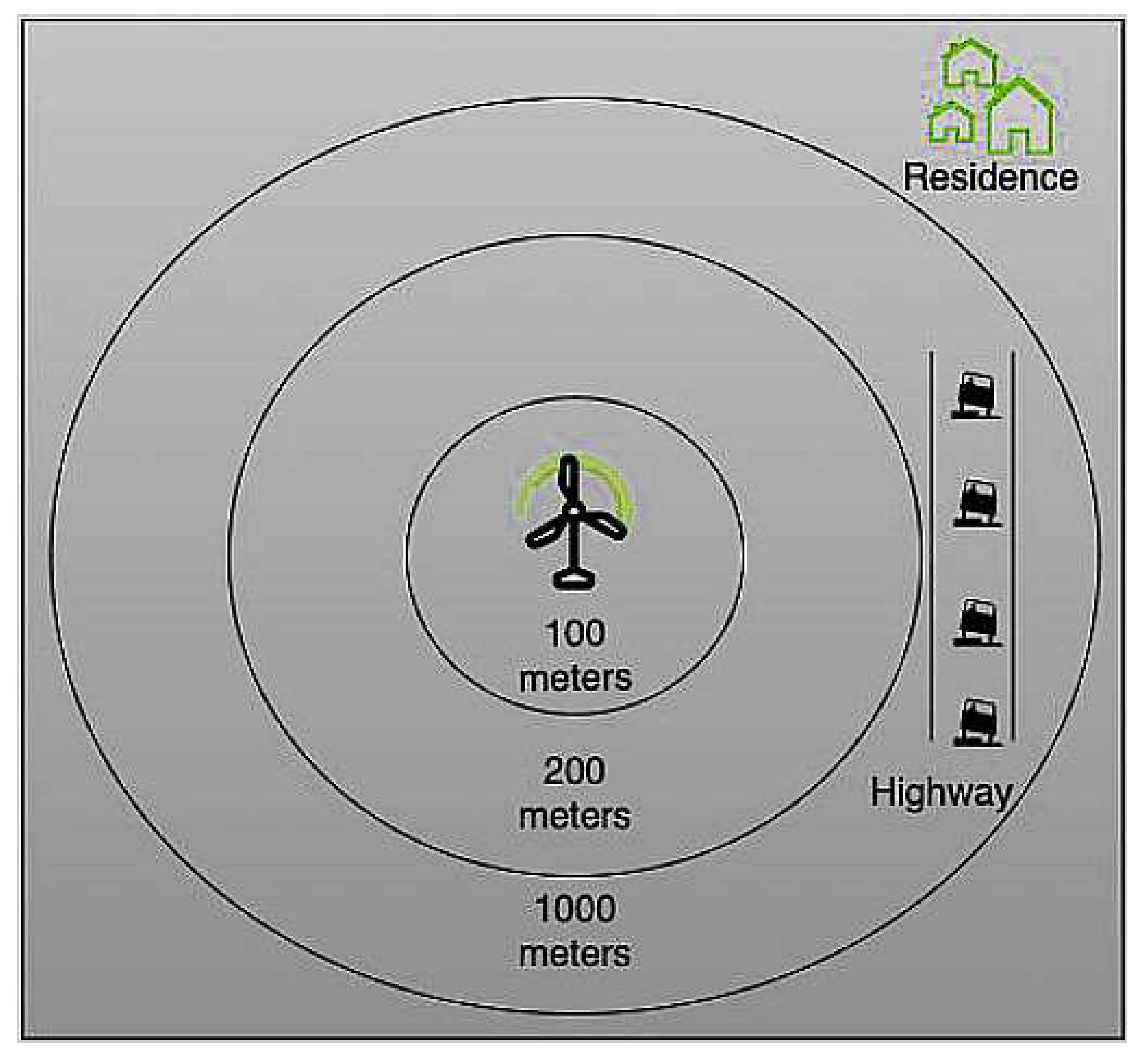 Applsci 14 04435 g002