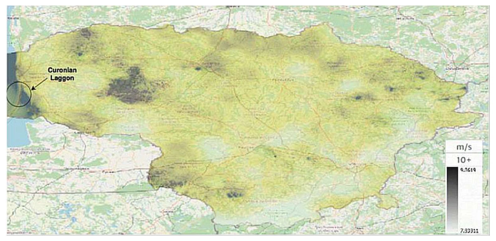 Applsci 14 04435 g003