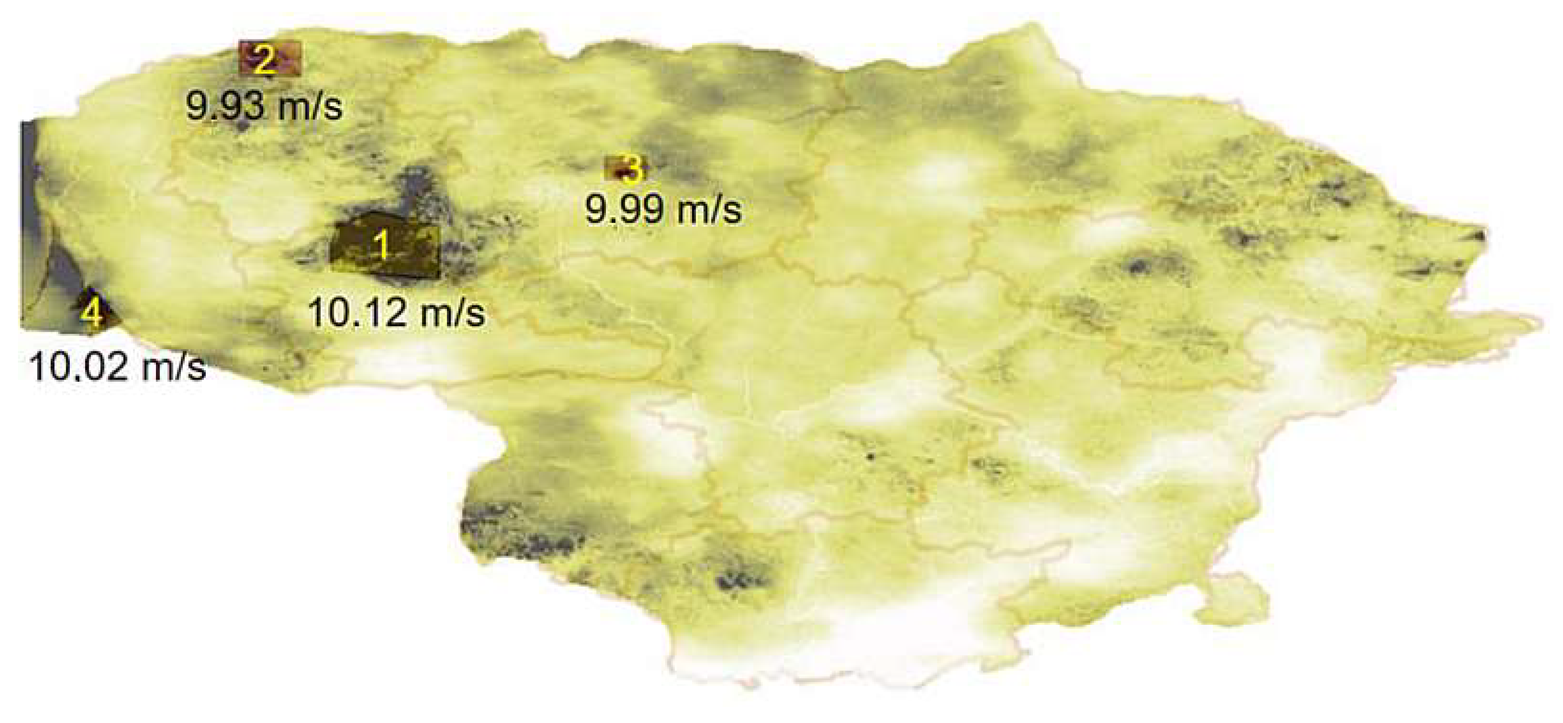 Applsci 14 04435 g004