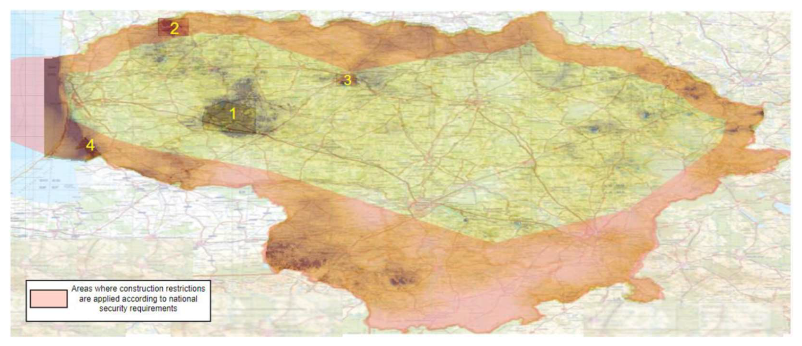 Applsci 14 04435 g005