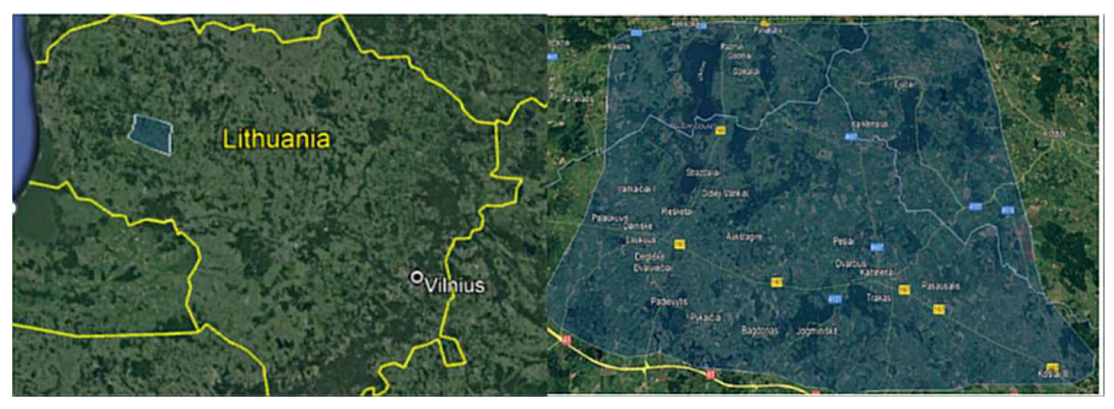 Applsci 14 04435 g006