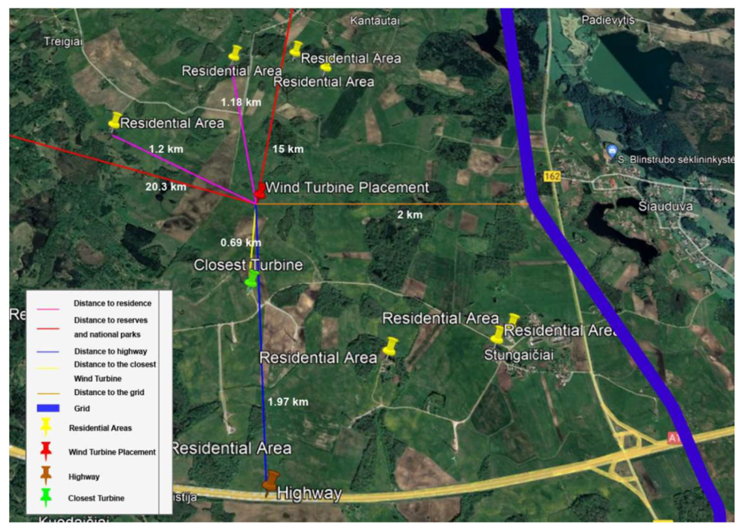 Applsci 14 04435 g007