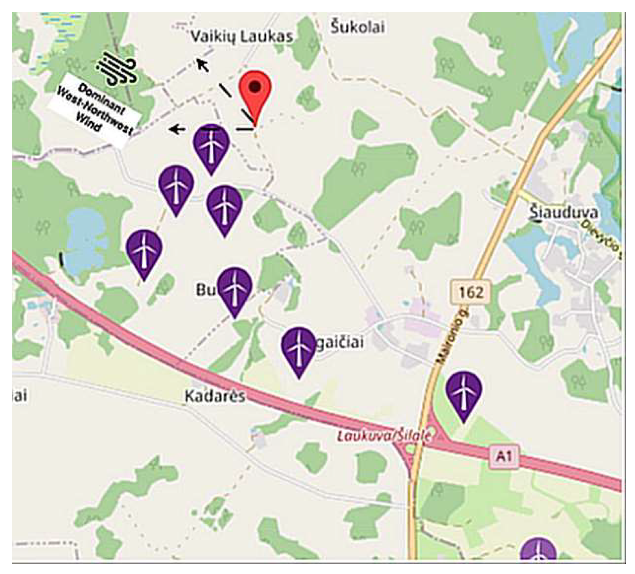 Applsci 14 04435 g008