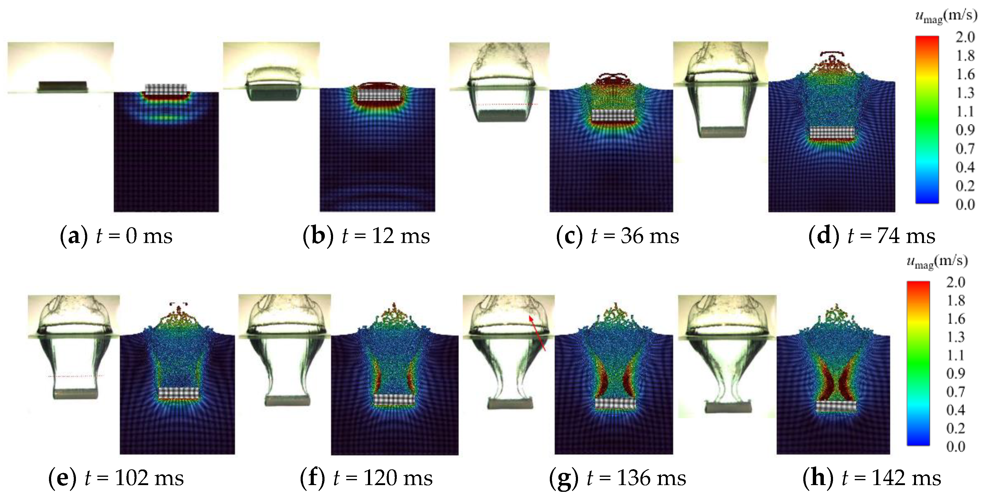 Applsci 14 04441 g007