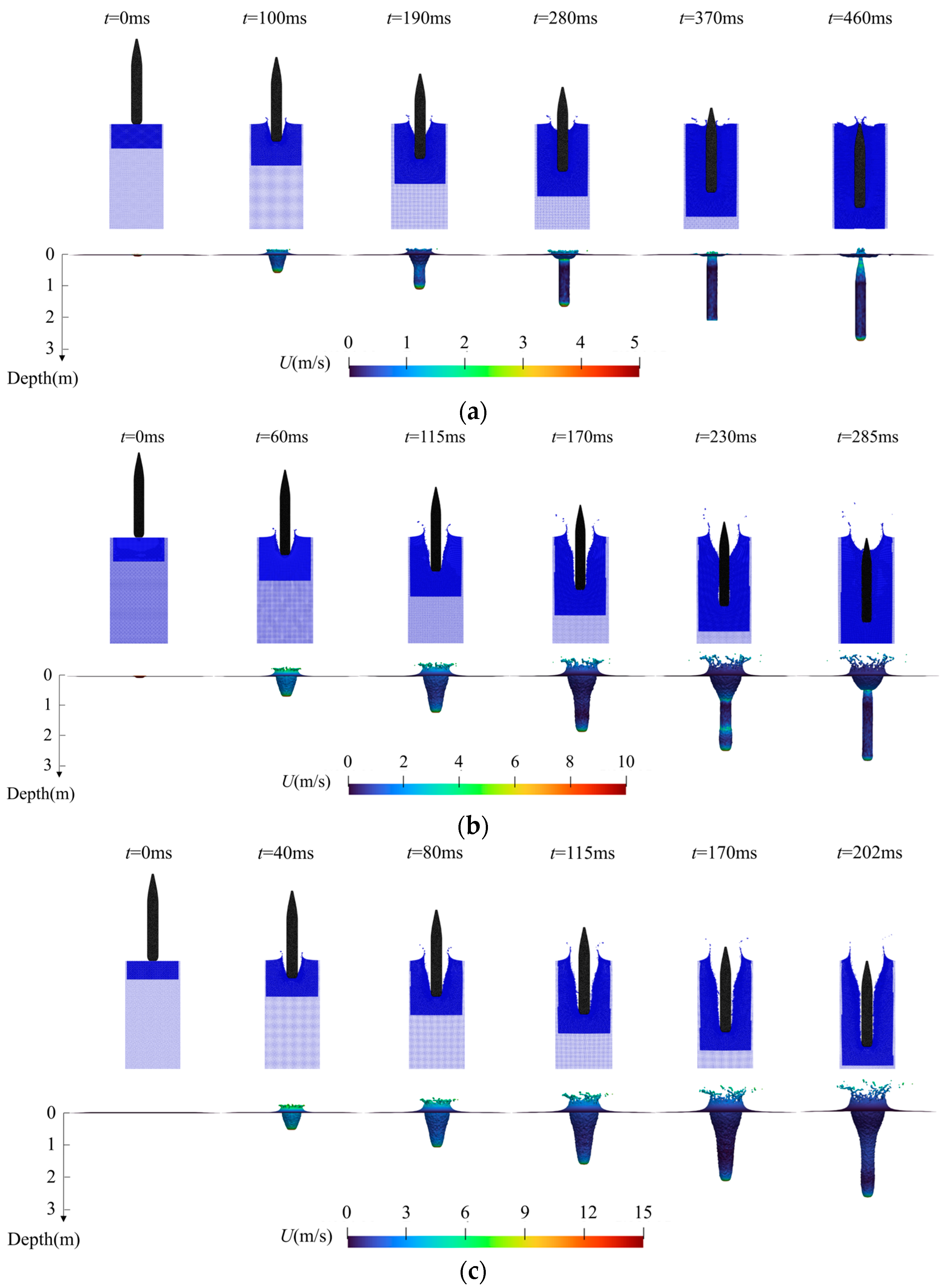 Applsci 14 04441 g010