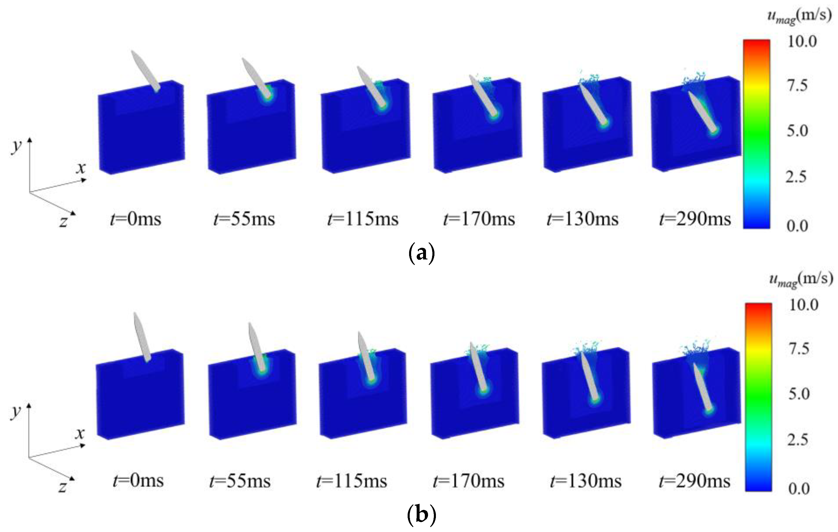 Applsci 14 04441 g012