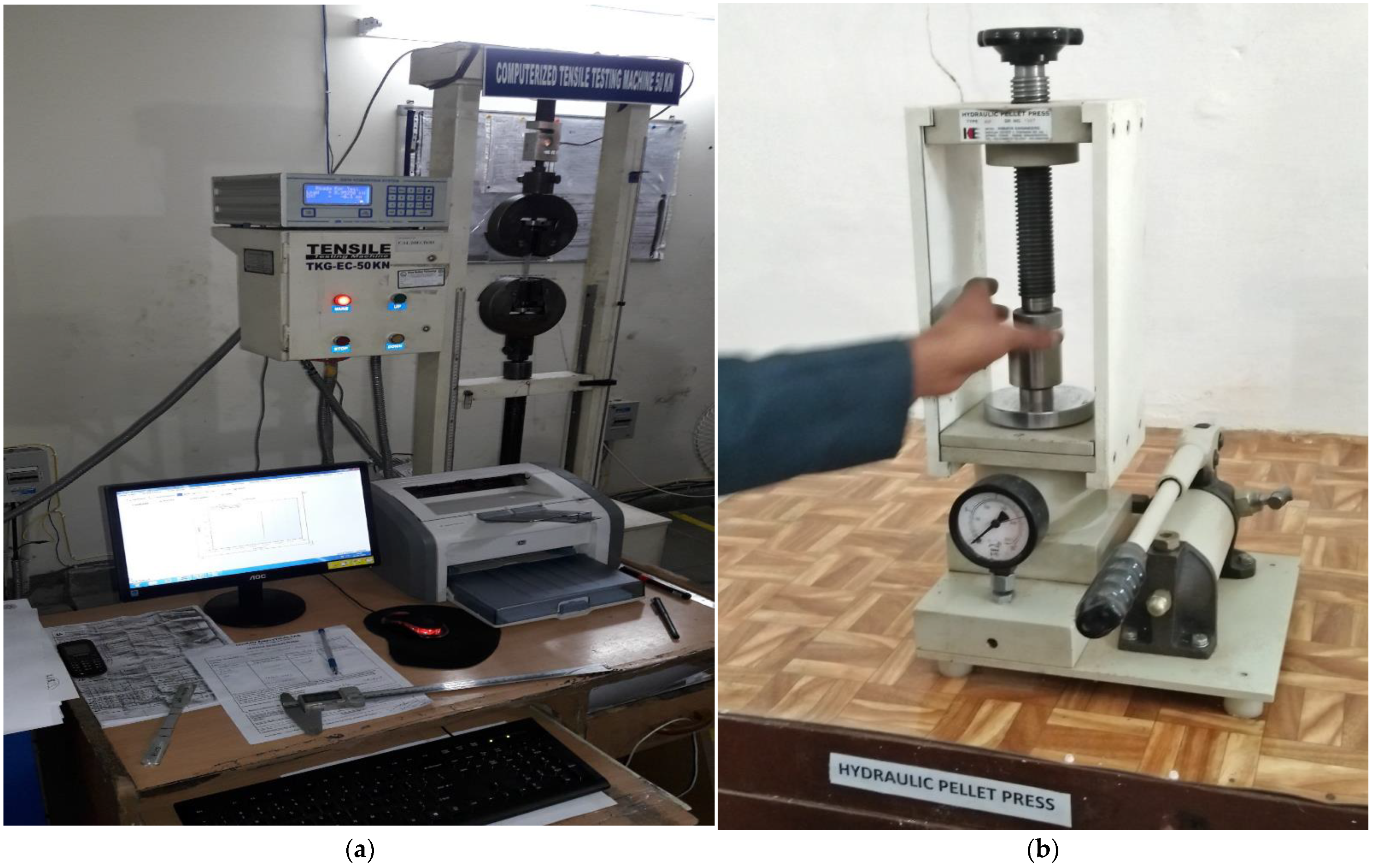 Applsci 14 04444 g005