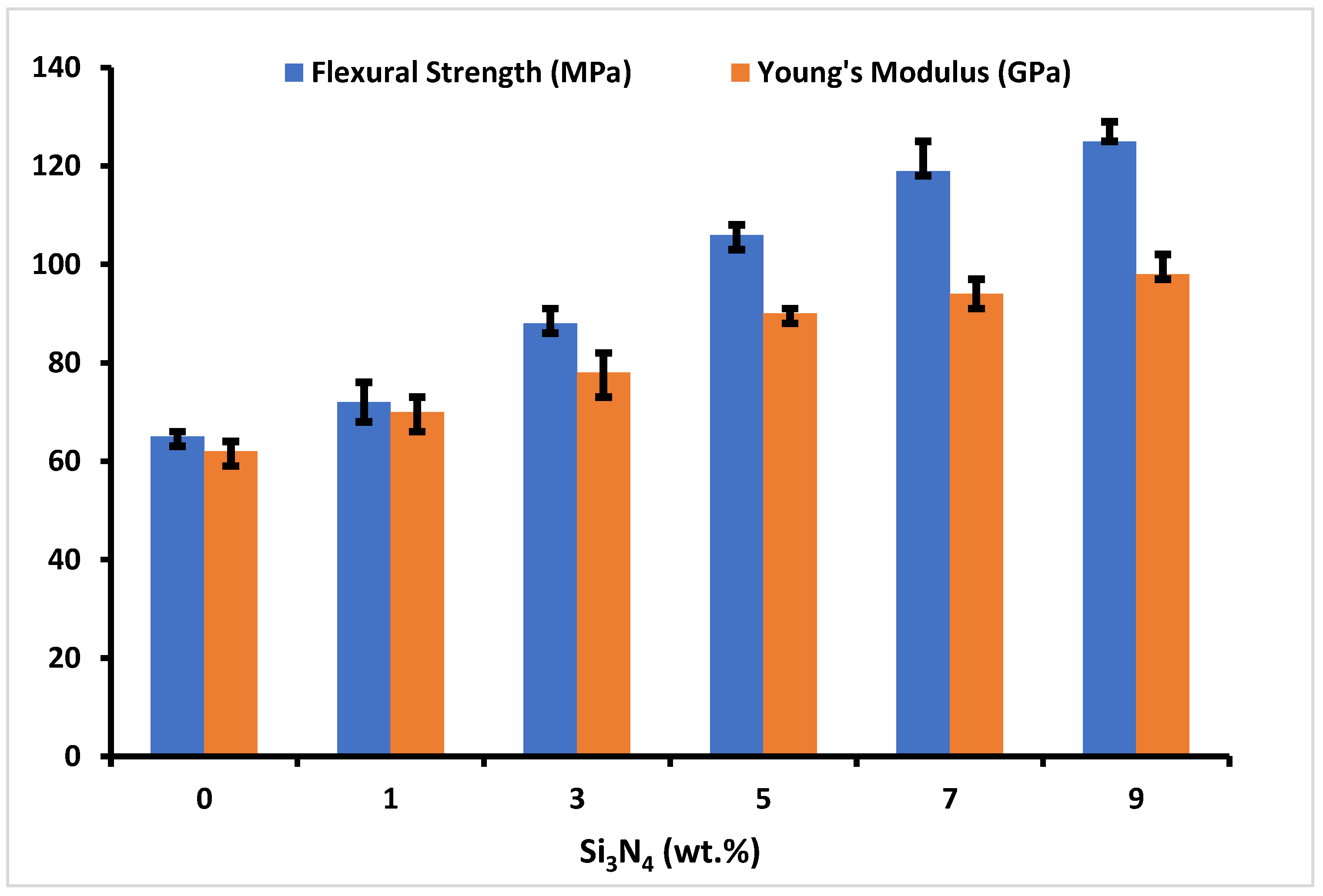 Applsci 14 04444 g014
